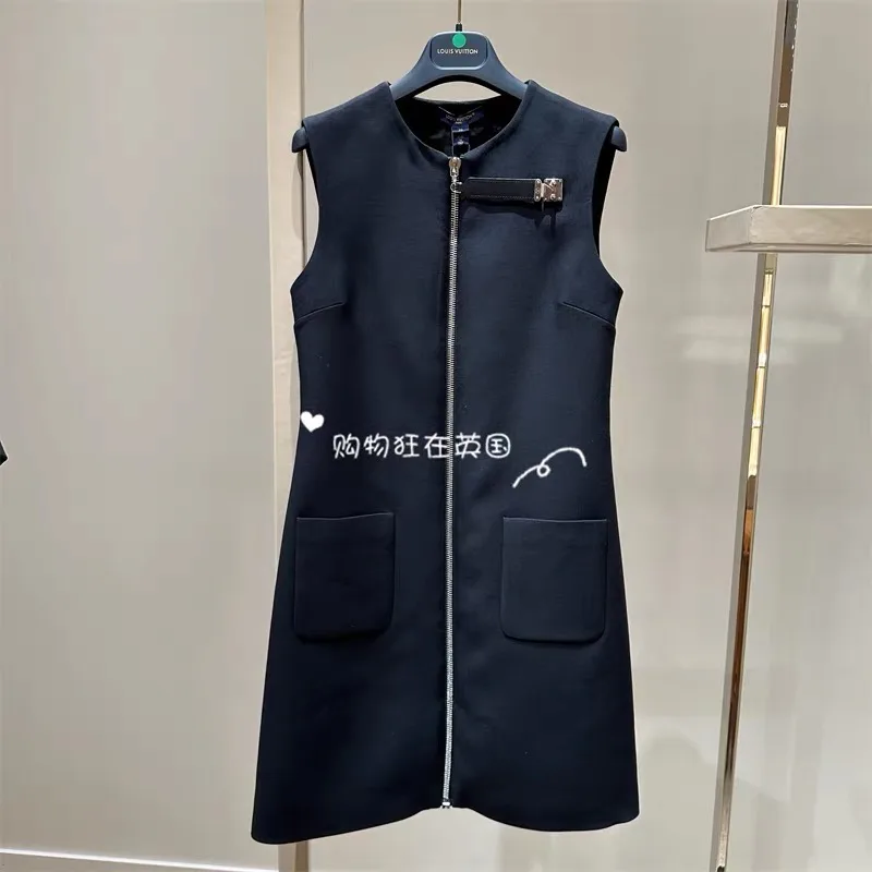 Платья Женские Louis Vuitton 18249121