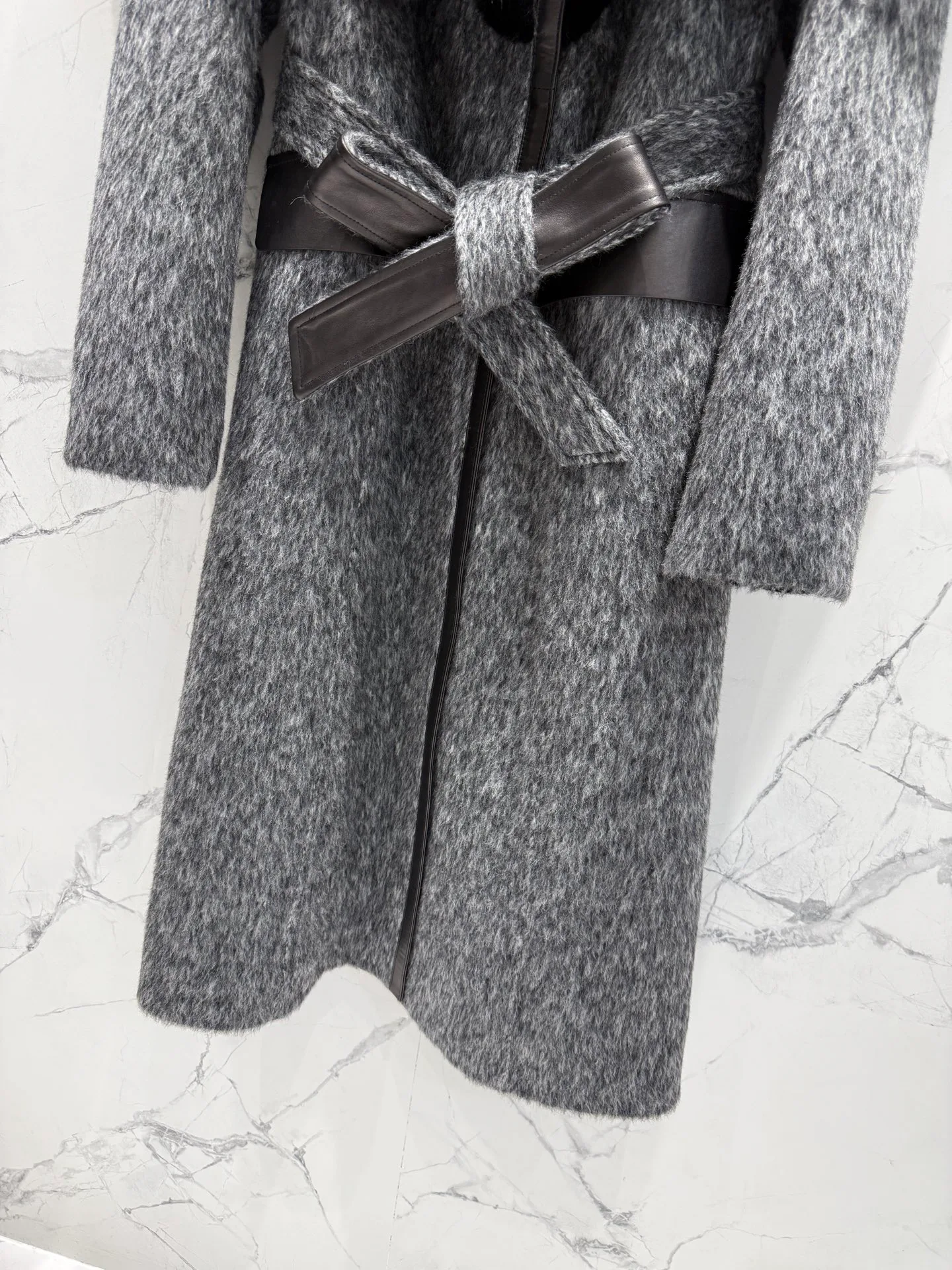 Шубы Женские Loro Piana 1137626