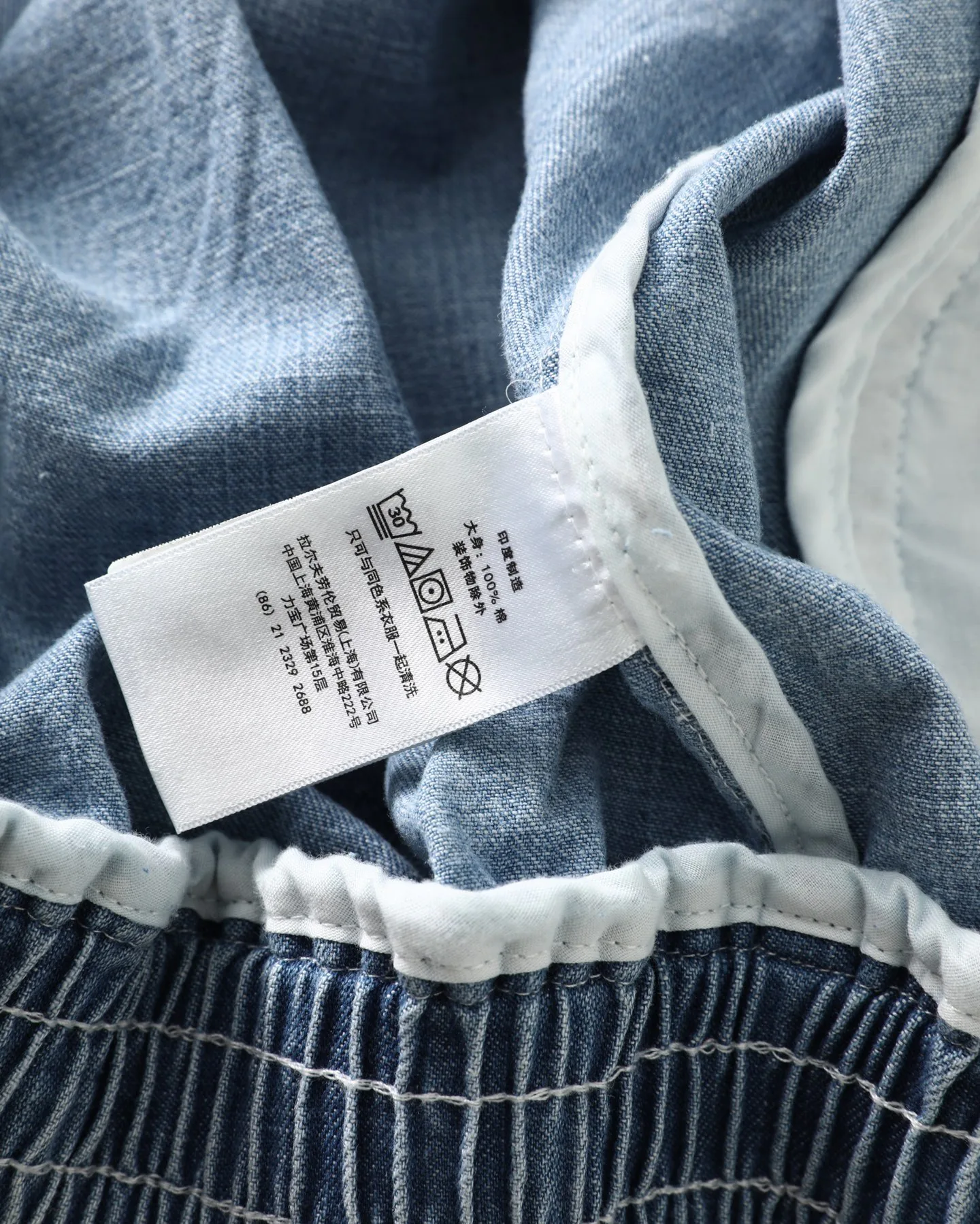 Куртки И Пуховики Женские Ralph Lauren 9182376