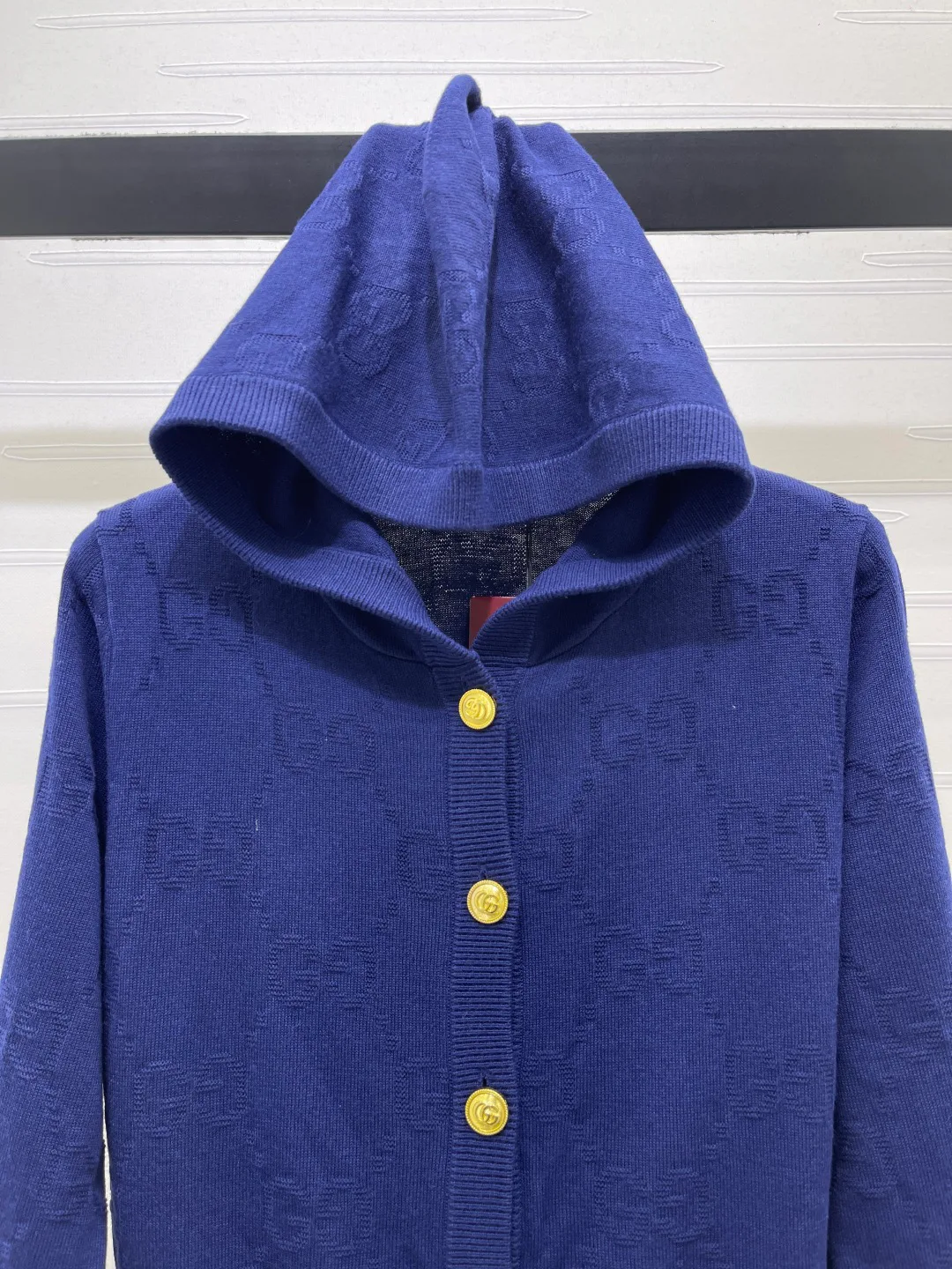 Джемперы И Свитеры Женские Gucci 18686464