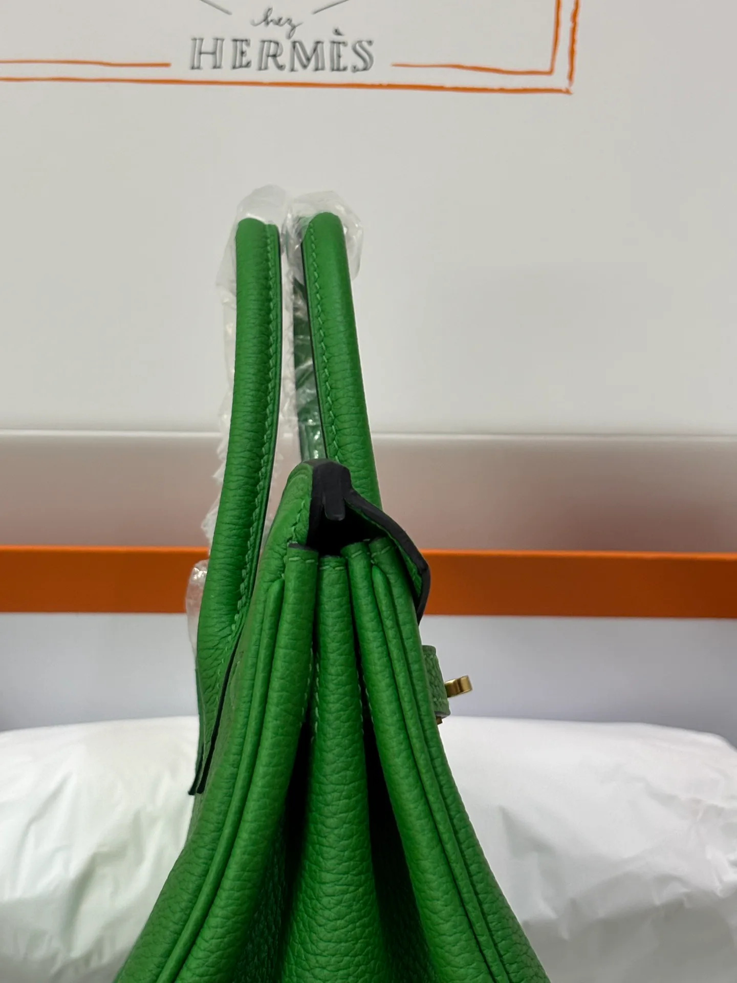 Классические Сумки Женские Hermes 13068563