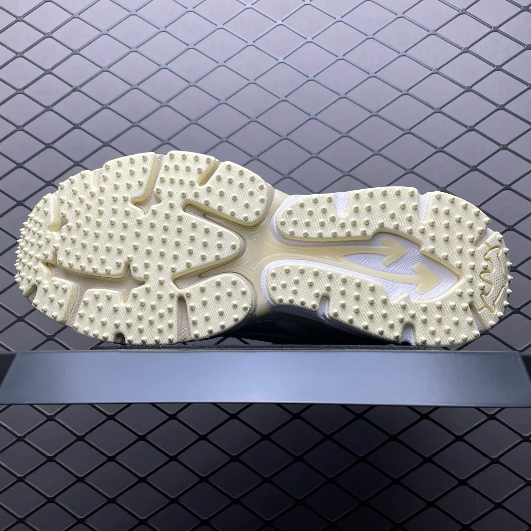 Кроссовки Мужские Off-White 18924927