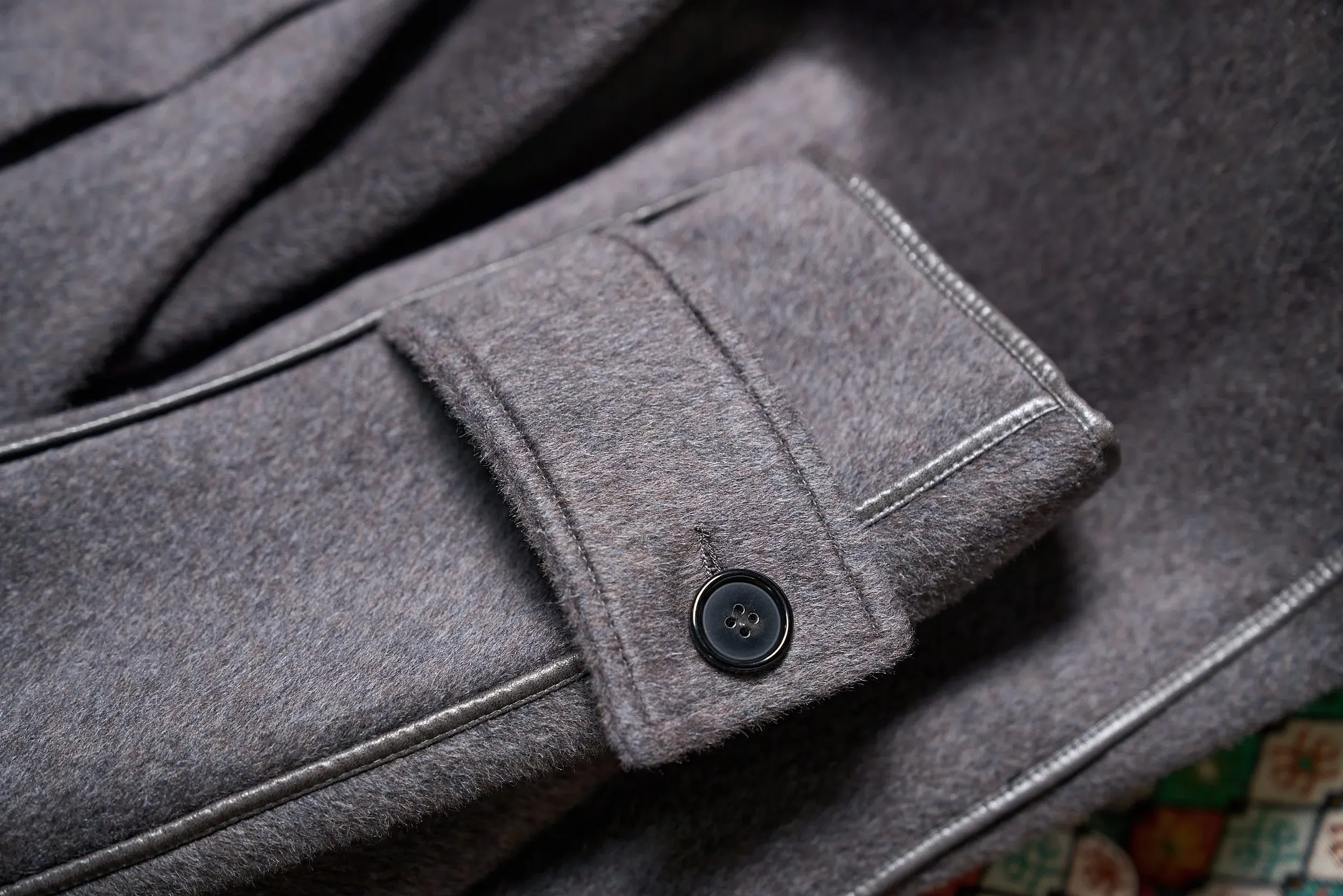 Пальто И Тренчи Мужские Louis Vuitton 1859421