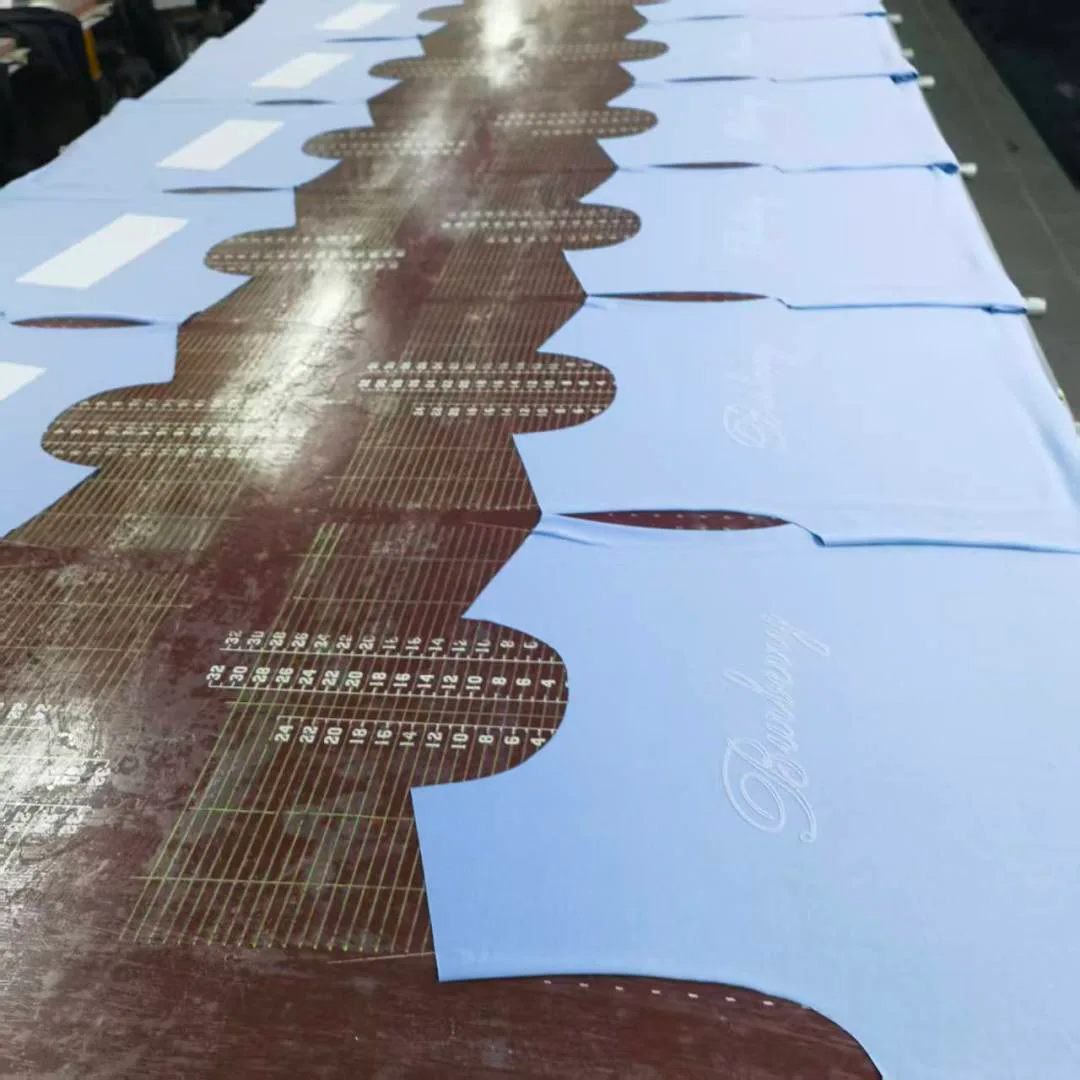 Футболки Мужские Burberry 6839572