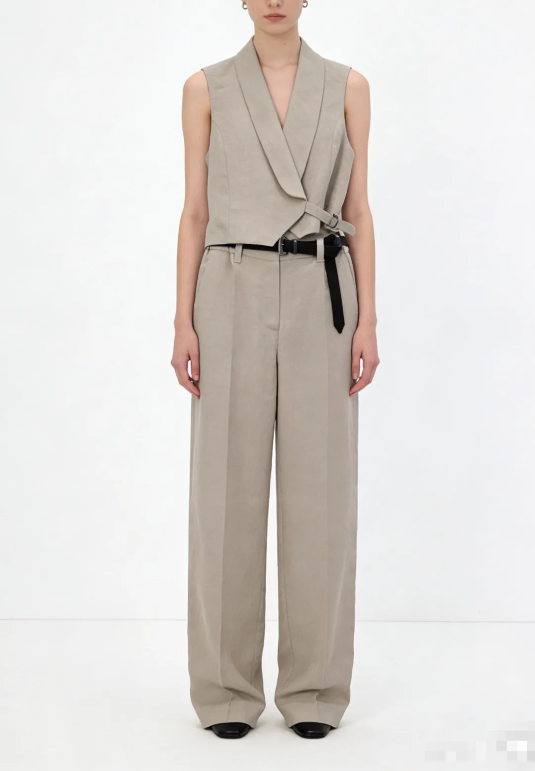 Костюмы Женские Brunello Cucinelli 11446652