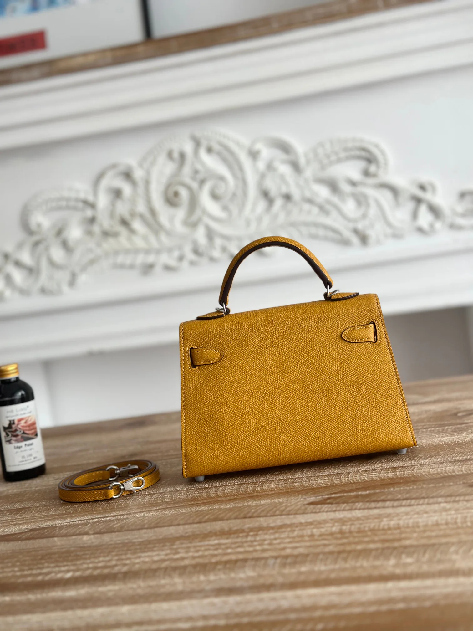Сумки На Ремне Женские Hermes 149555