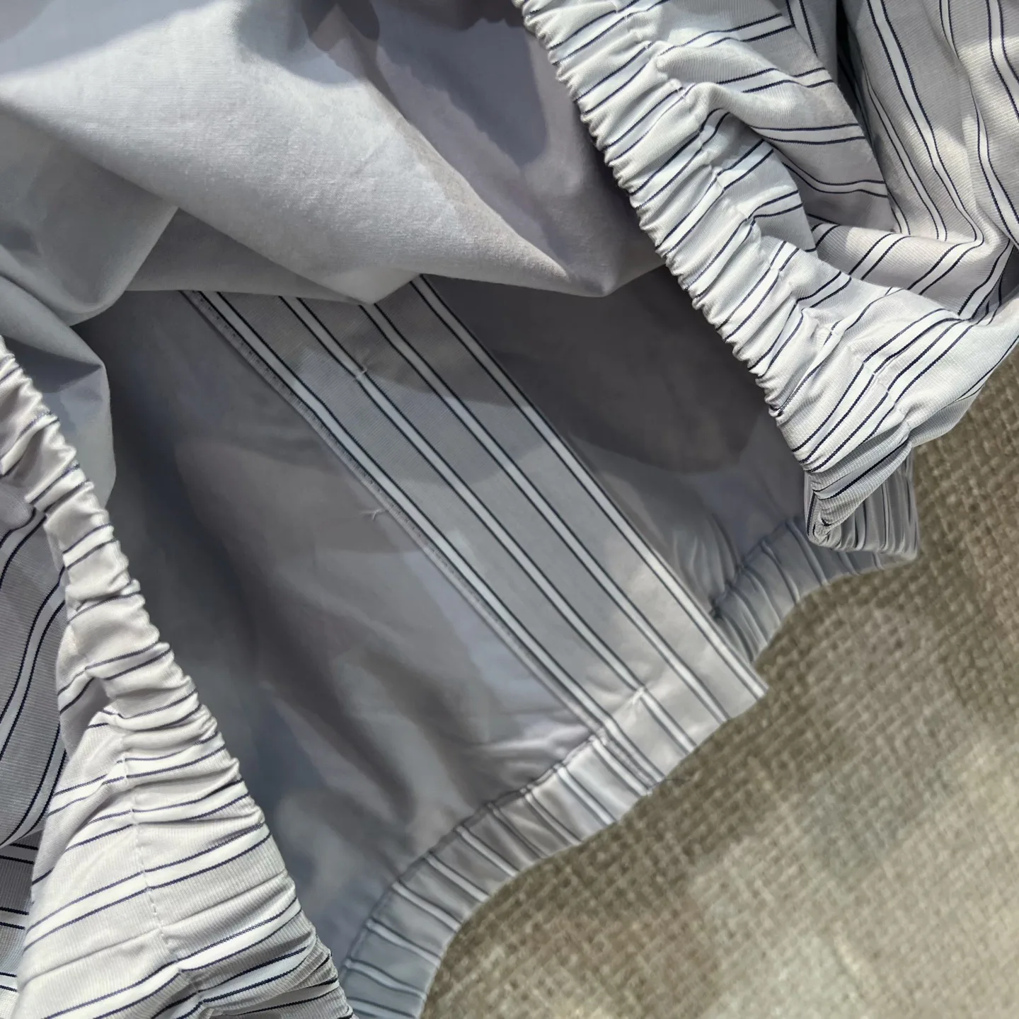 Куртки И Пуховики Женские Miu Miu 9898109