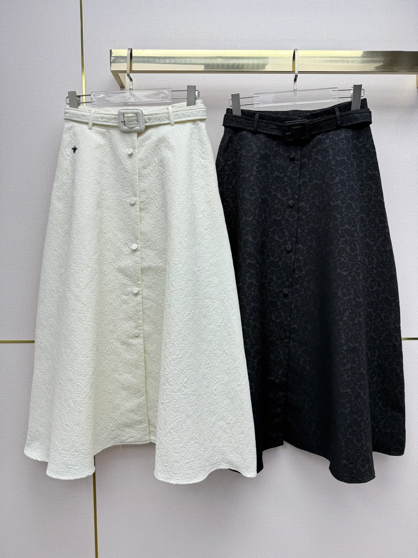 Юбки Женские Christian Dior 10895656