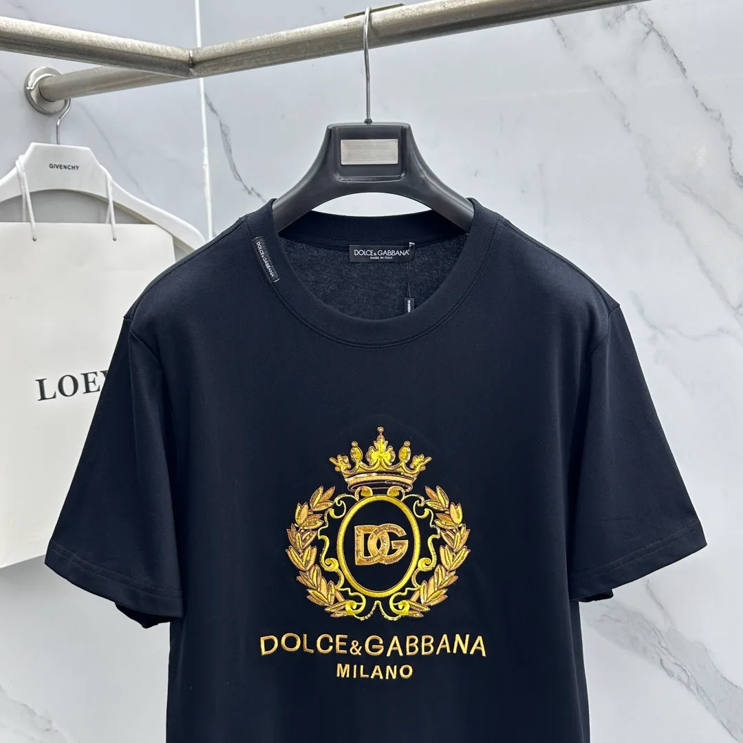 Футболки Женские Dolce & Gabbana 13118866