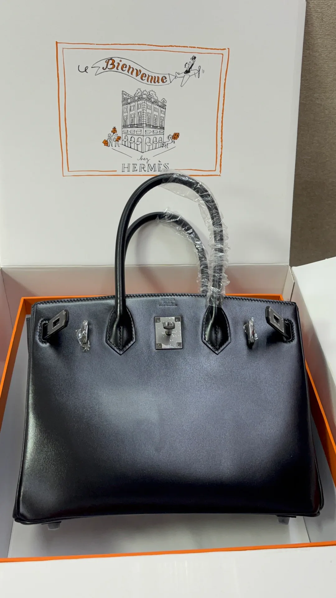 Классические Сумки Женские Hermes 13549337
