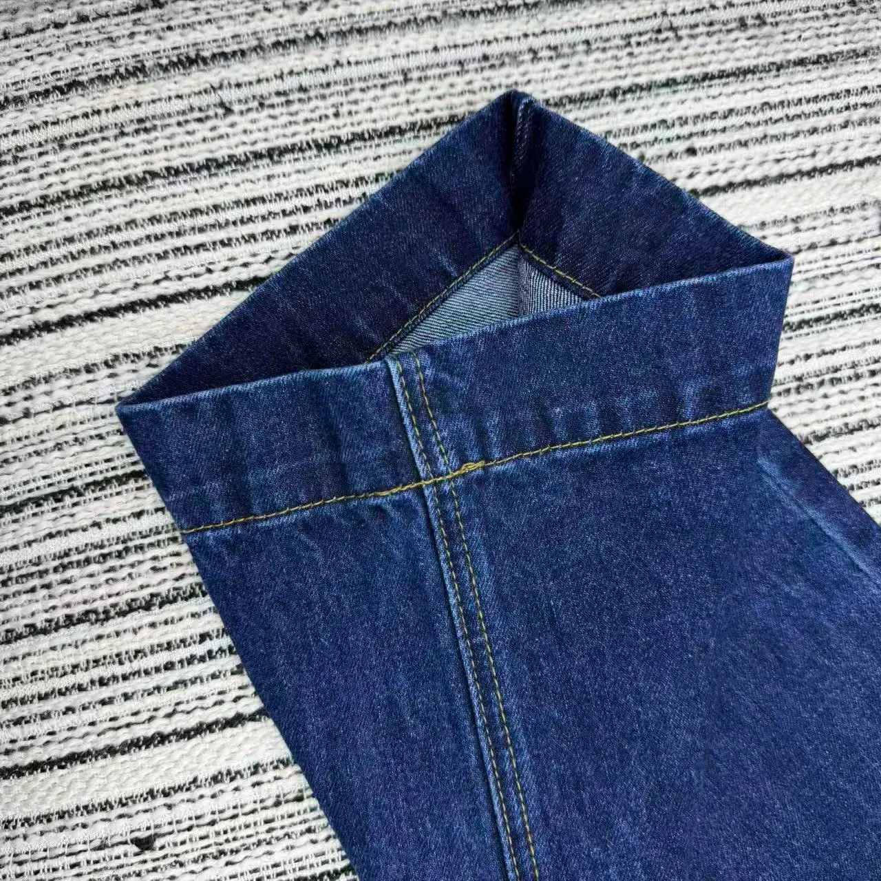 Джинсы Женские Louis Vuitton 385346