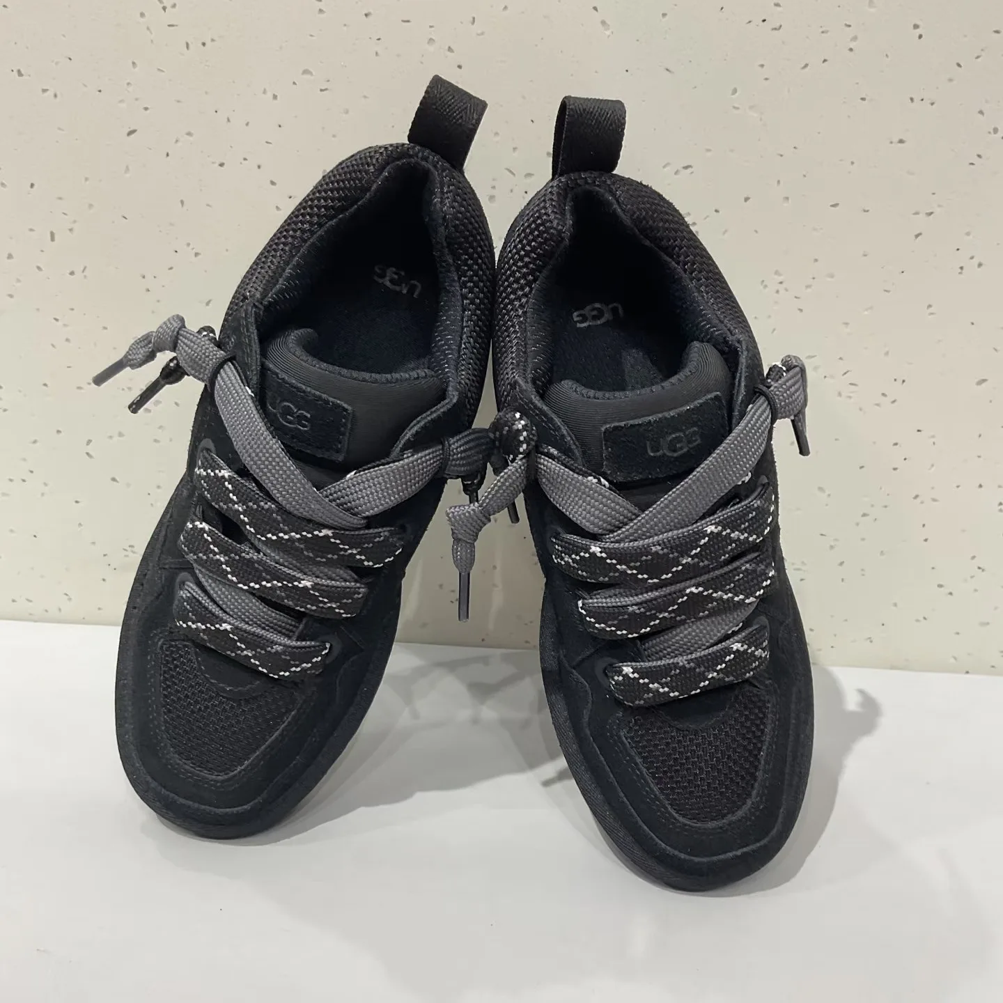 Угги Женские Ugg 11529481