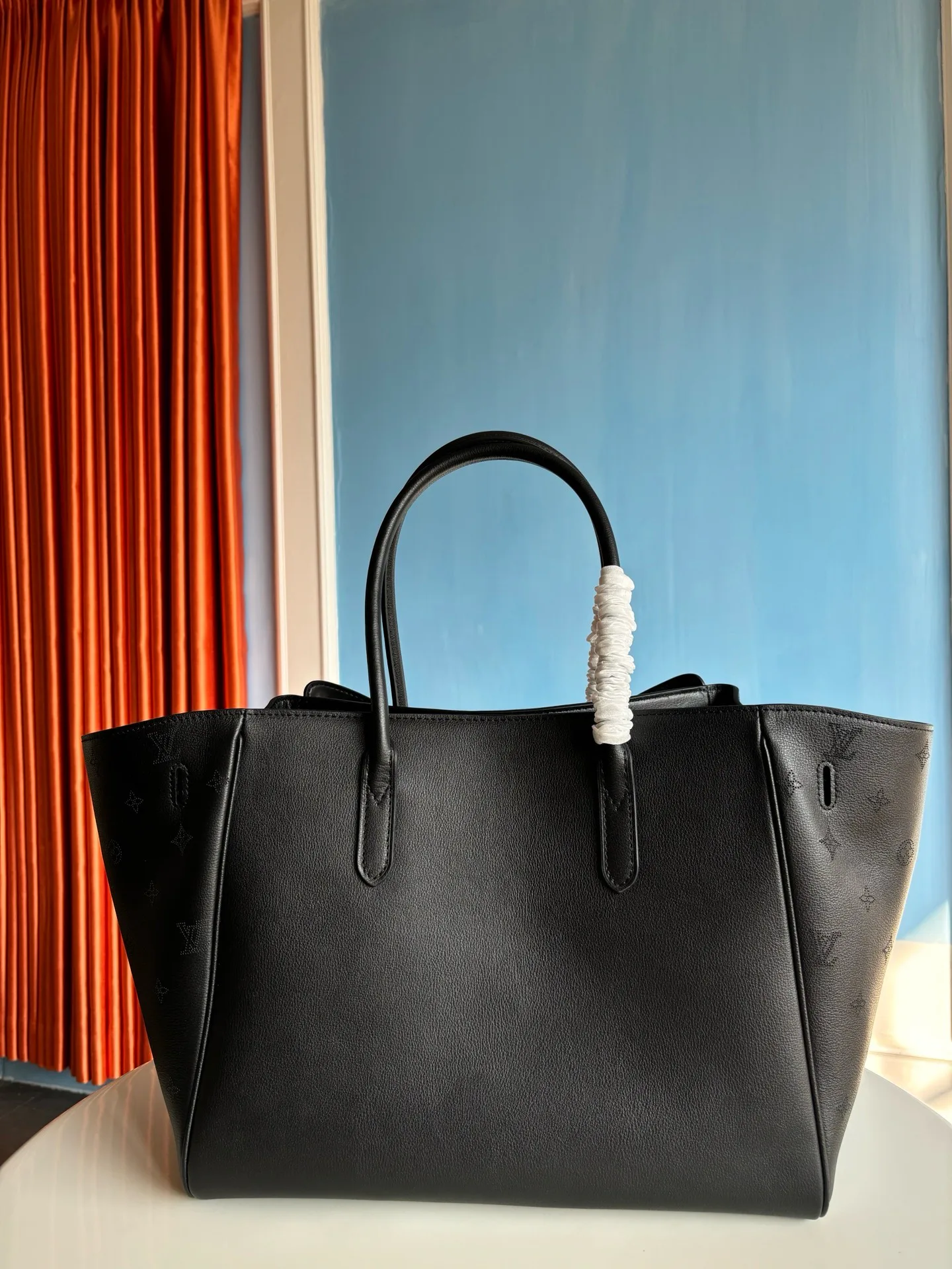 Классические Сумки Женские Louis Vuitton 1313757