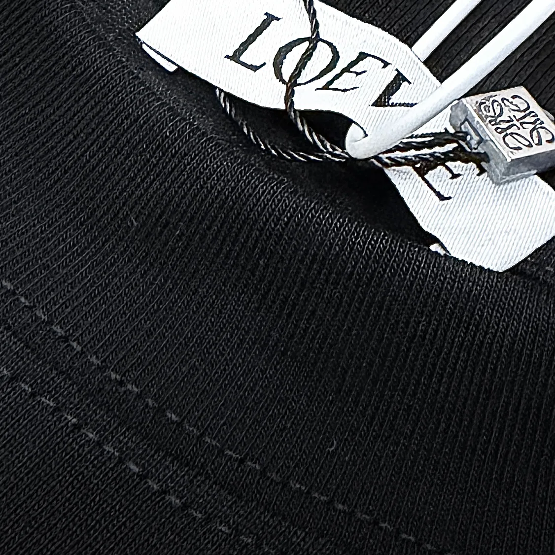 Футболки Женские Loewe 12538611