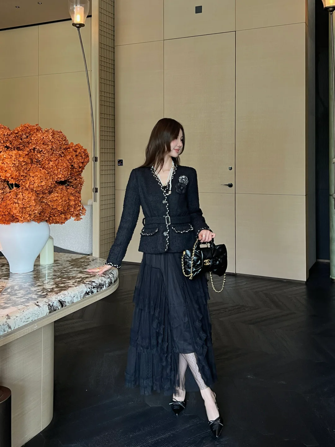 Юбки Женские Celine 12766089
