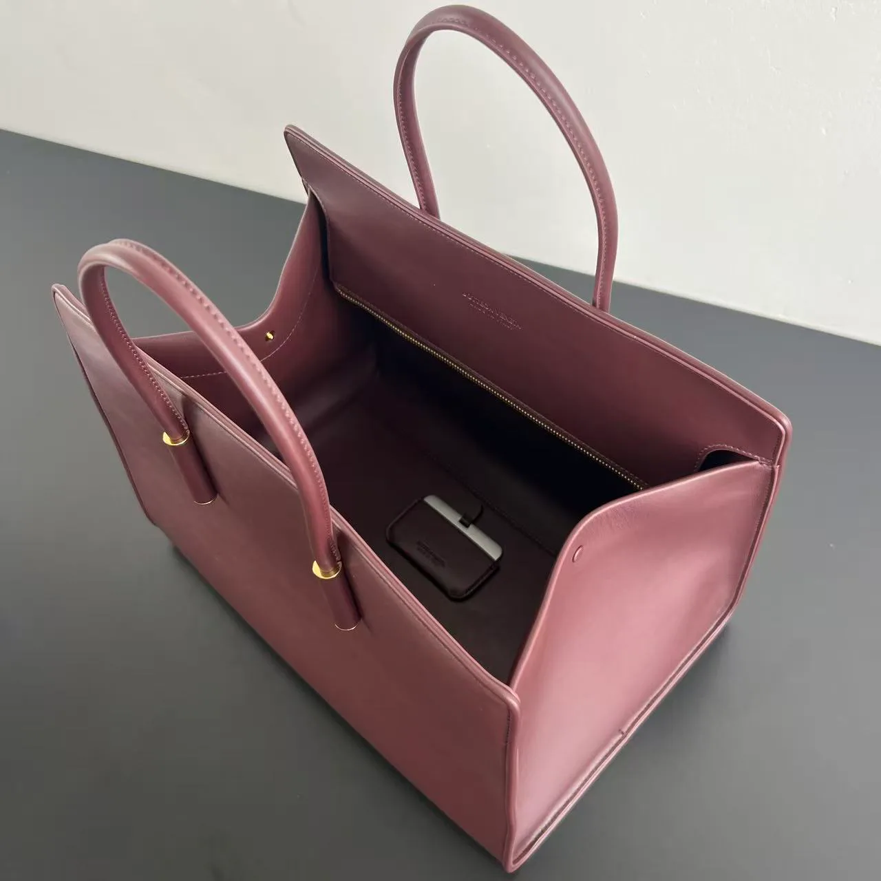 Классические Сумки Женские Bottega Veneta 17612848