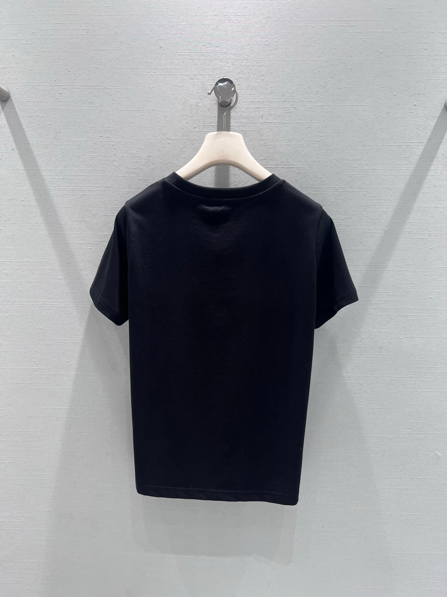 Футболки Женские Christian Dior 852189