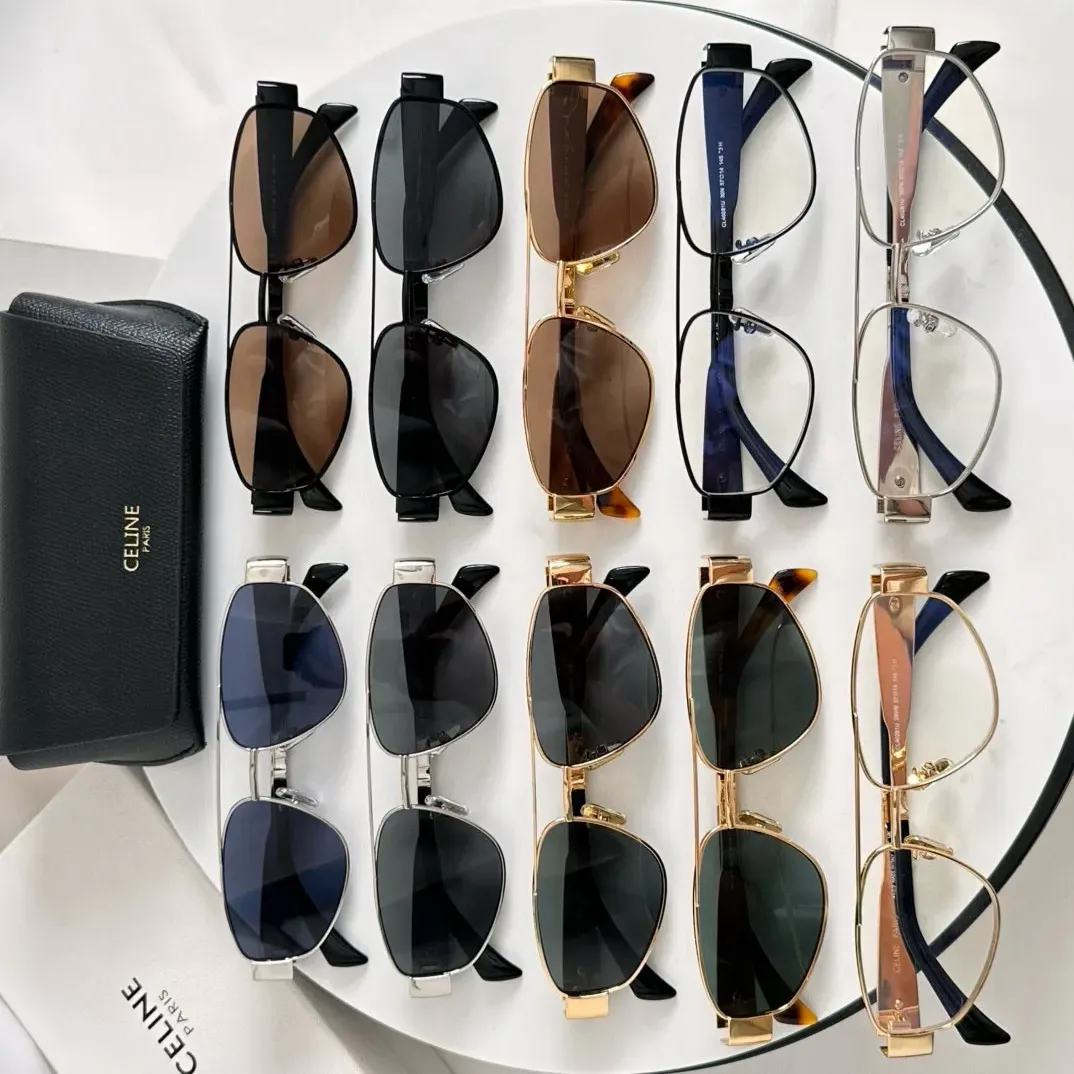 Очки Celine 3775412