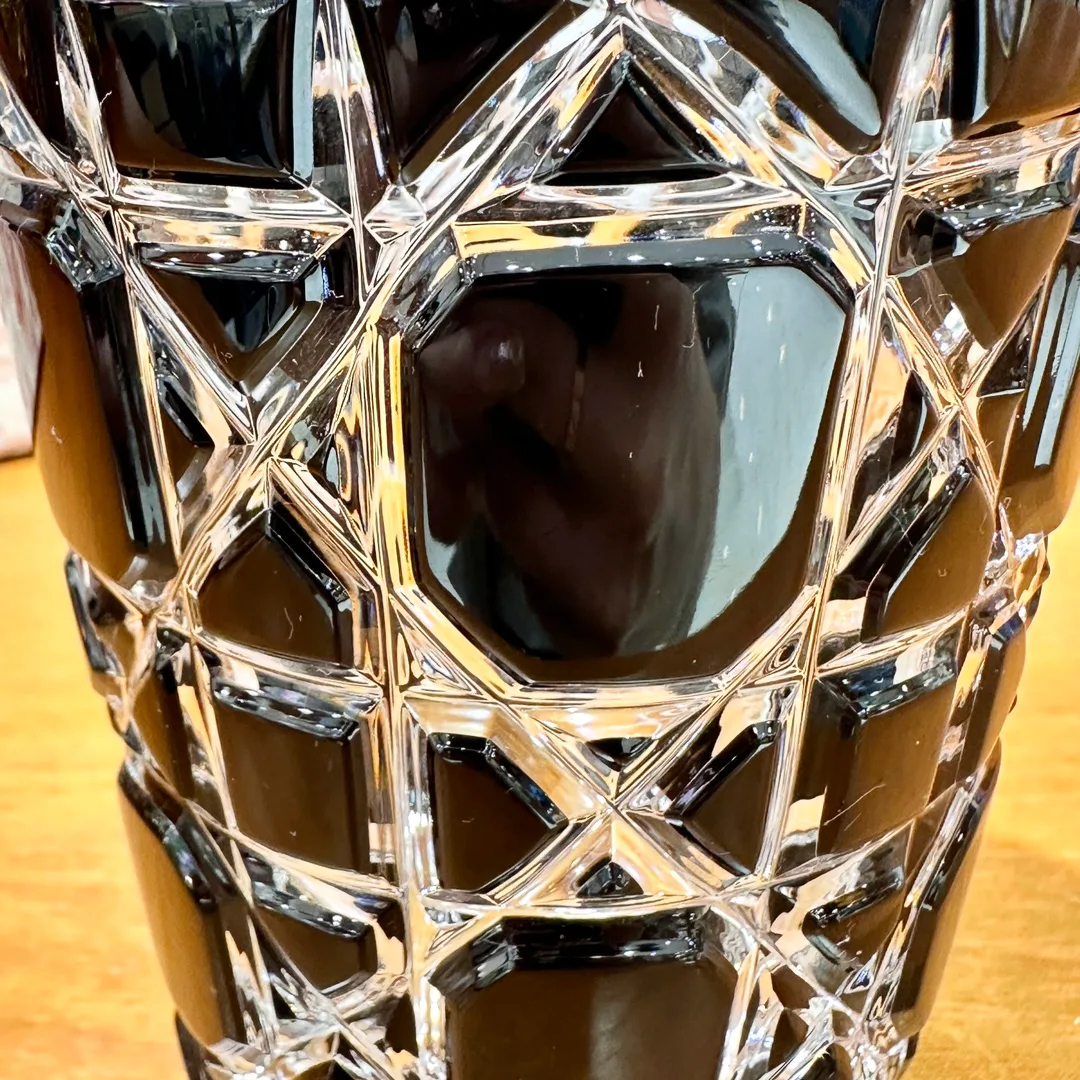 Посуда Christian Dior 11664493