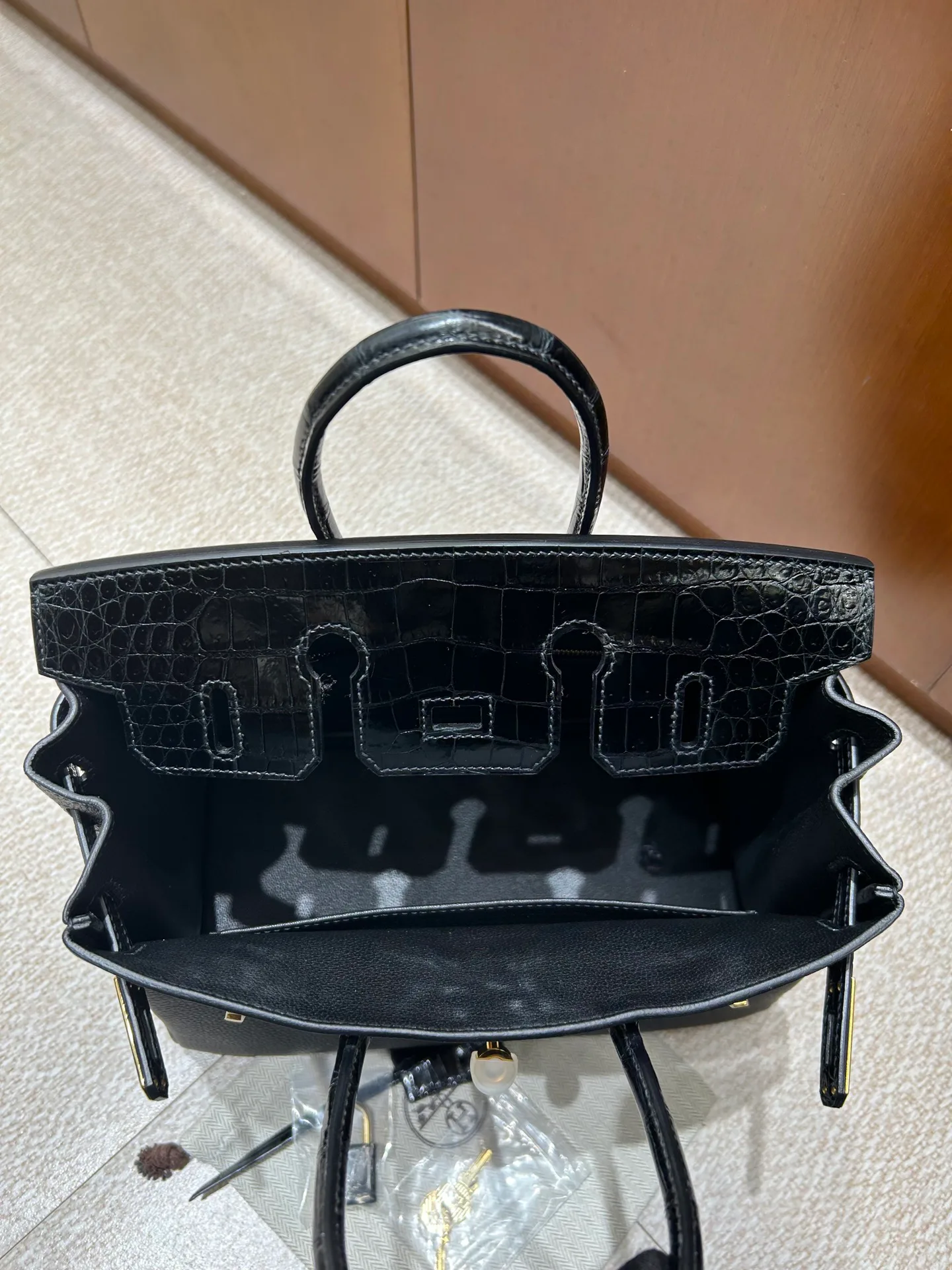 Классические Сумки Женские Hermes 395440