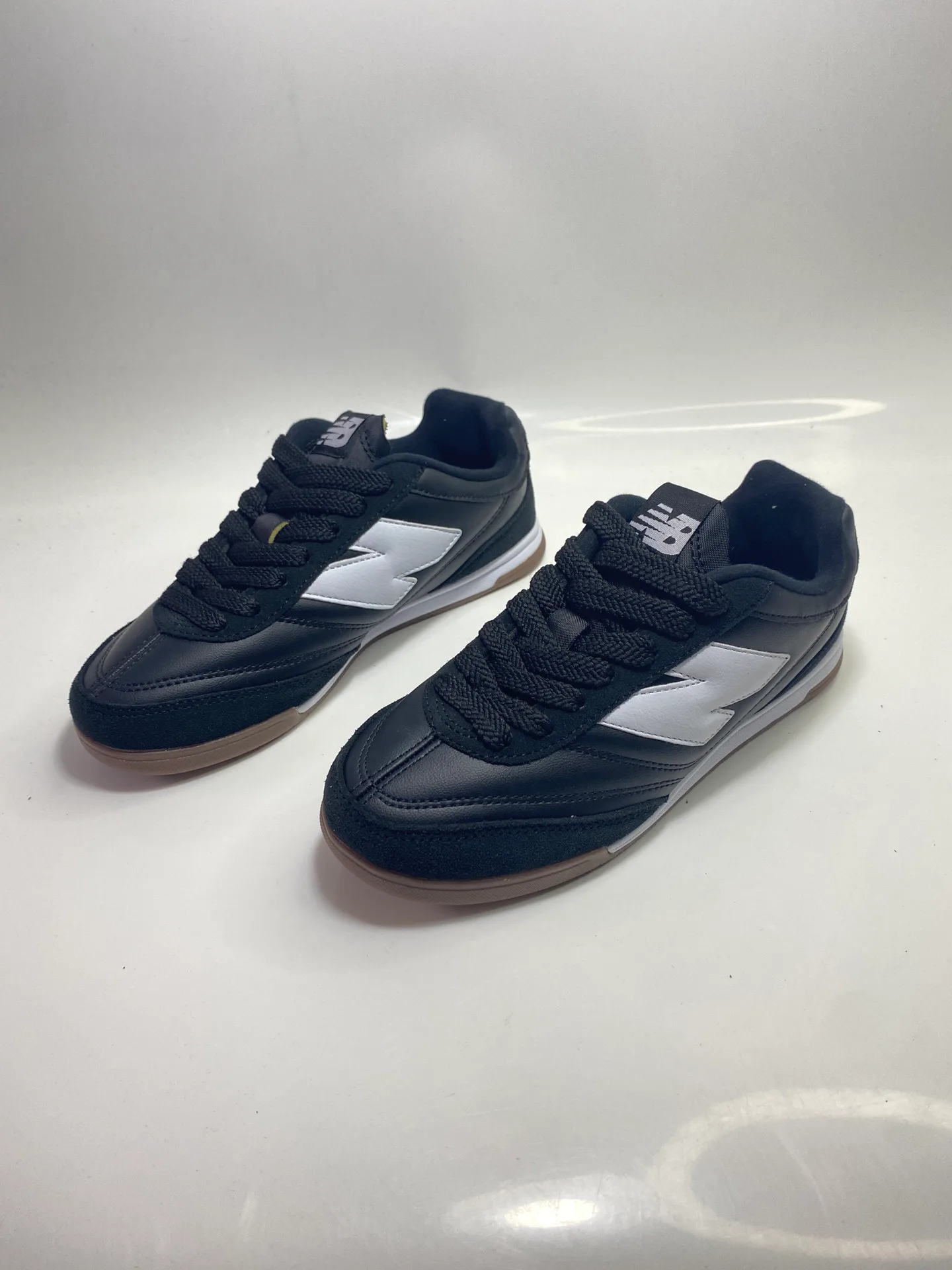 Кроссовки Женские New Balance 24827