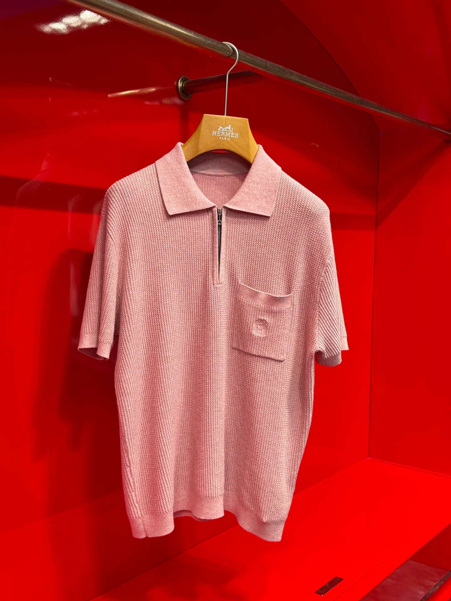 Куртки И Пуховики Мужские Brunello Cucinelli 12792004