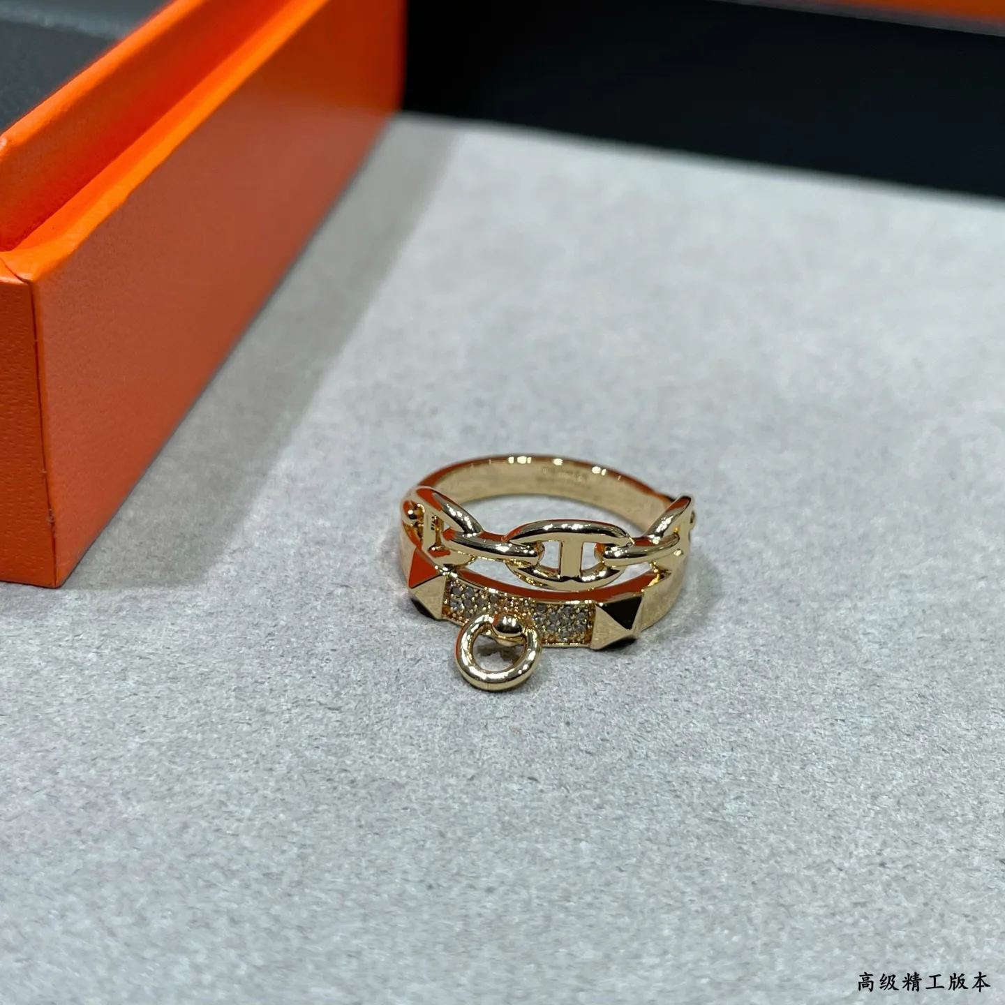 Бижутерия Hermes 13175997