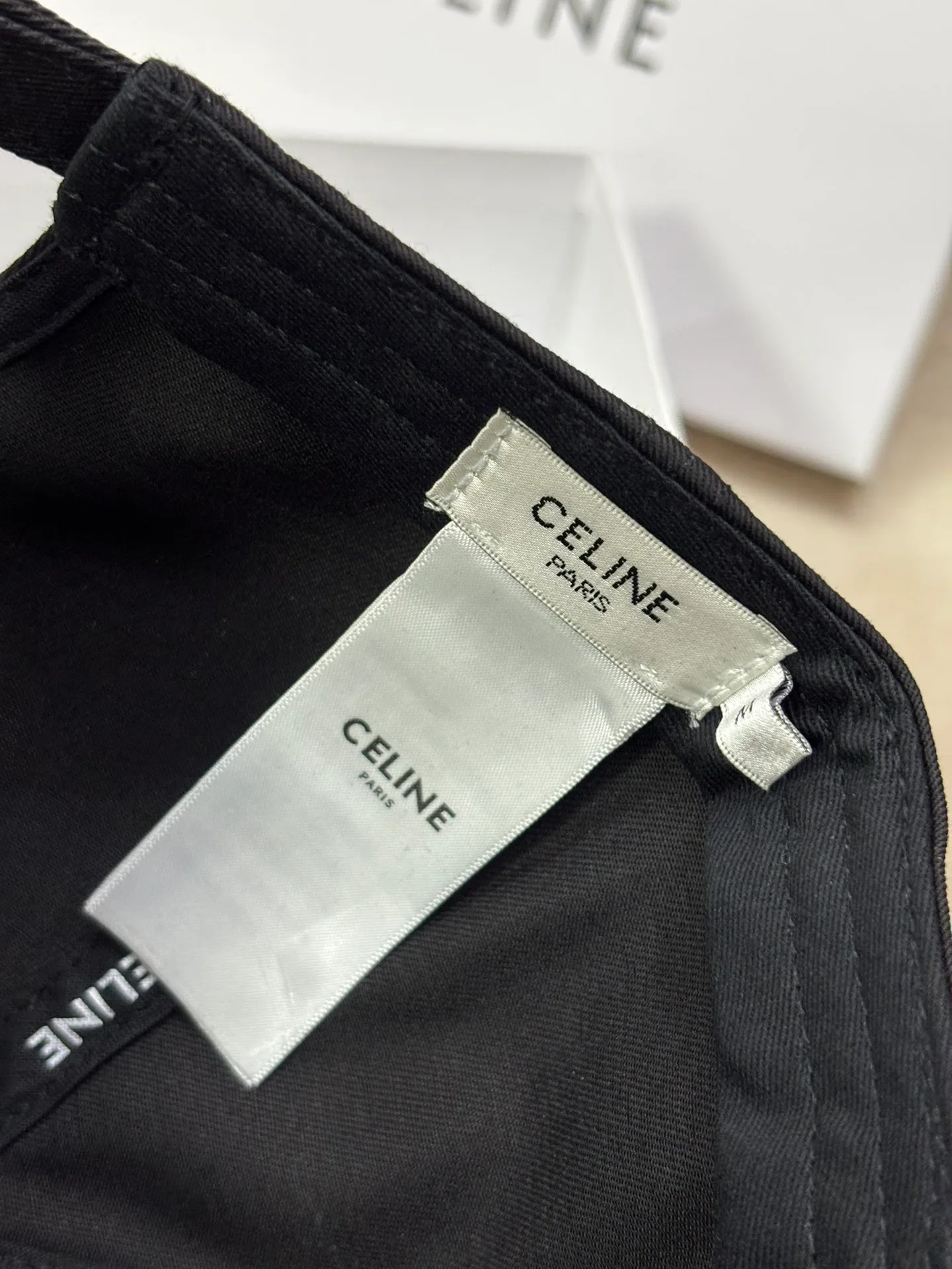Головные Уборы Celine 12950455