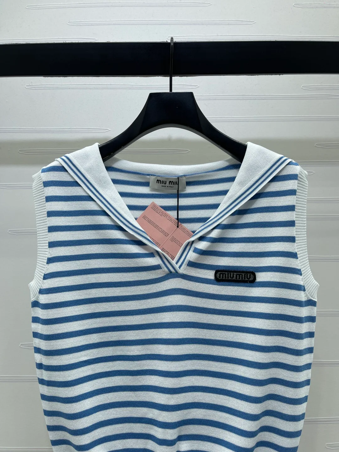 Жилеты Женские Miu Miu 13159921