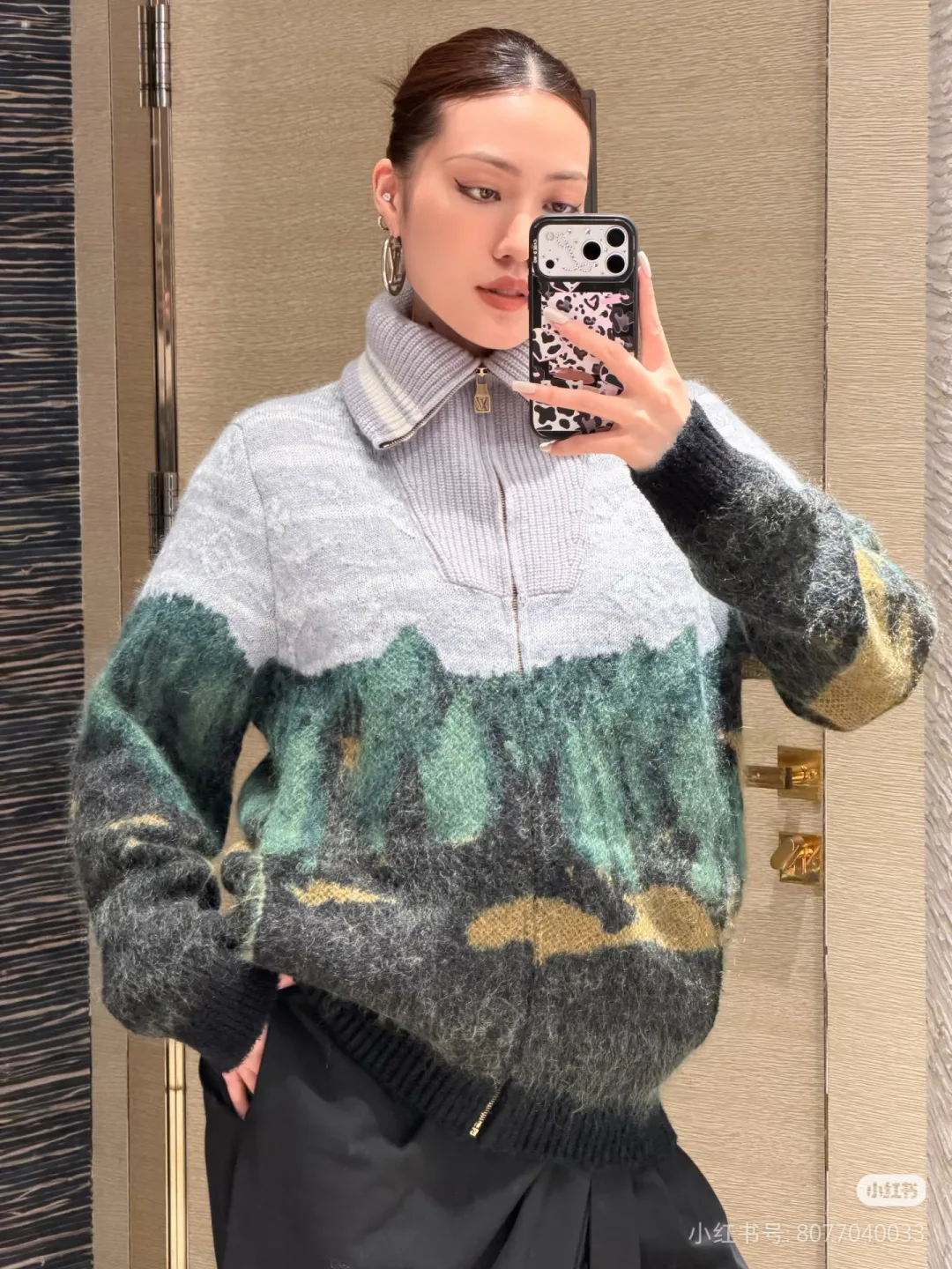 Джемперы И Свитеры Мужские Louis Vuitton 17933363