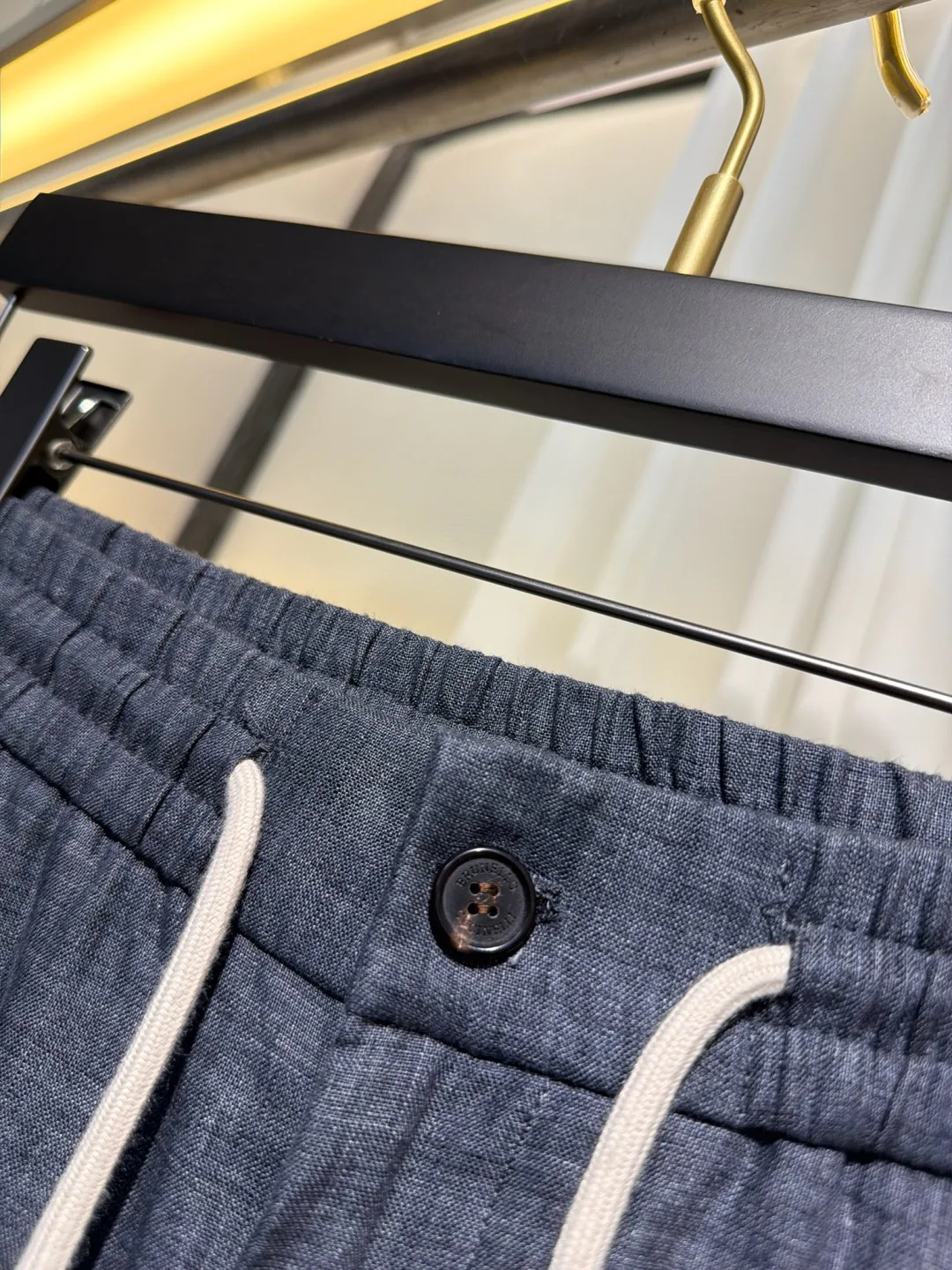 Брюки Женские Brunello Cucinelli 11325273
