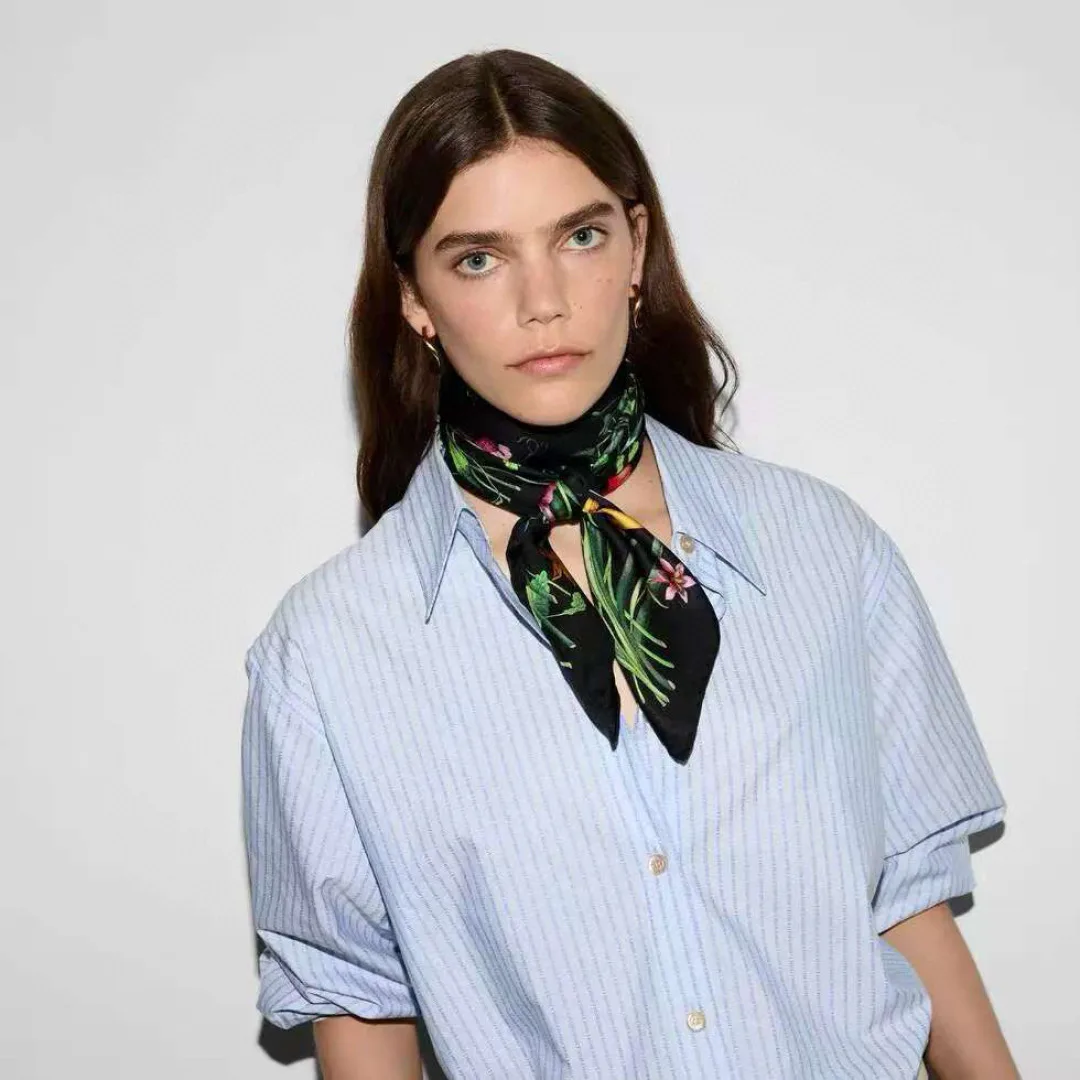 Платки Gucci 1780965