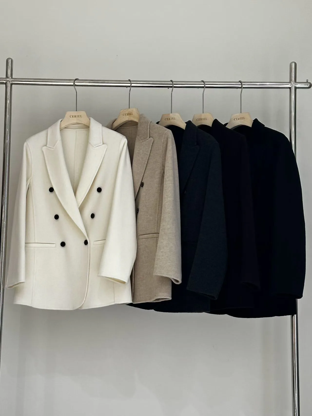 Жакеты Женские Max Mara 18761161