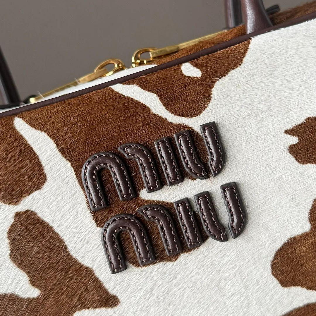 Классические Сумки Женские Miu Miu 1064539
