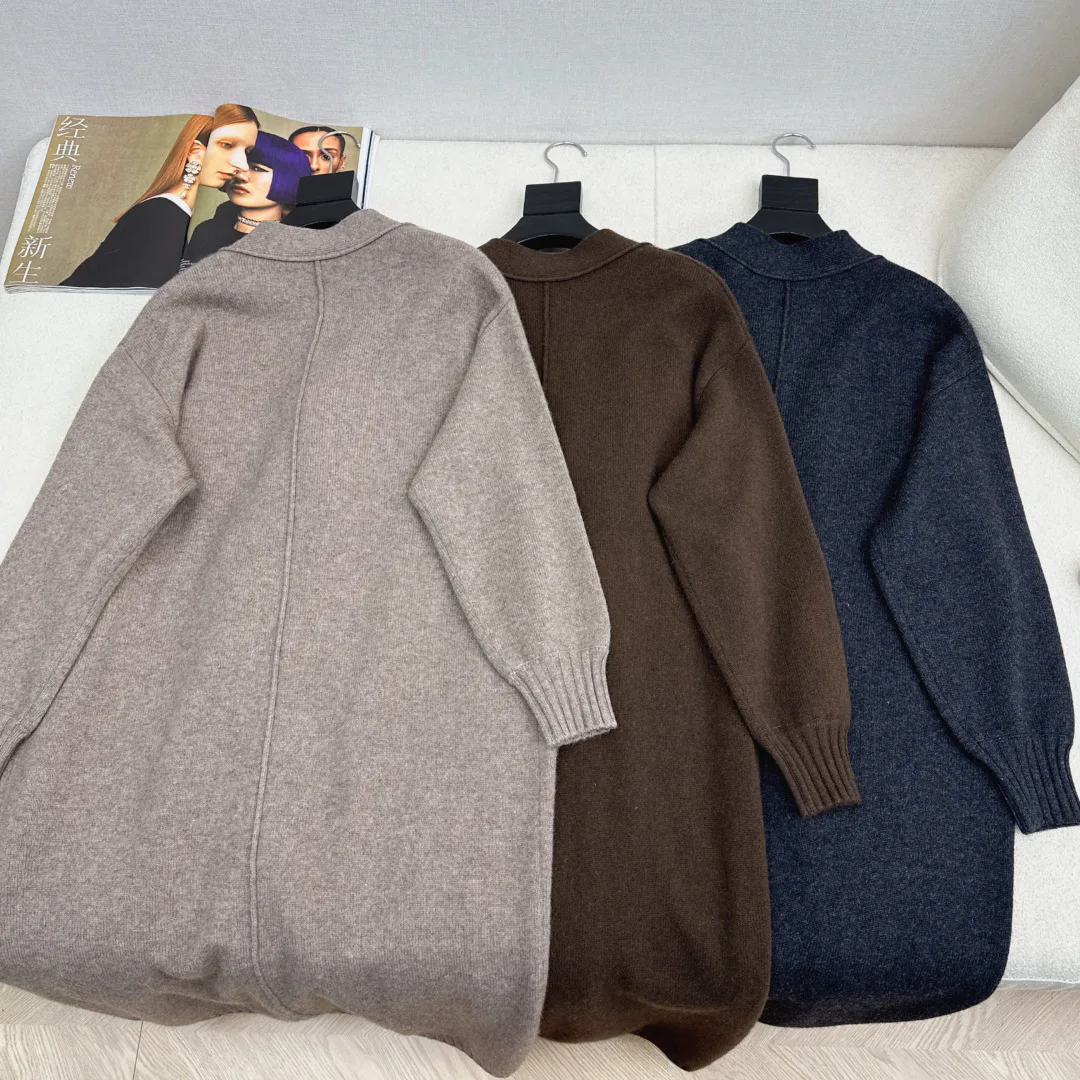 Джемперы И Свитеры Мужские Max Mara 571074