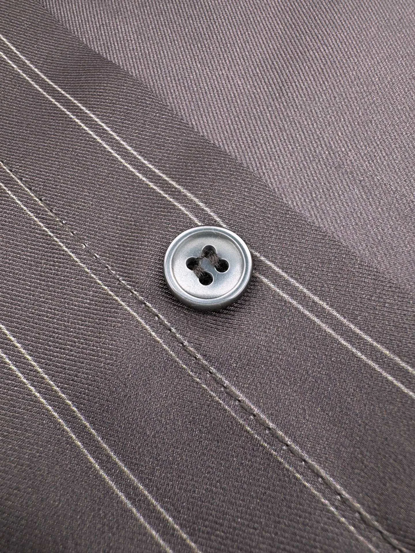 Рубашки Женские Saint Laurent 1817130