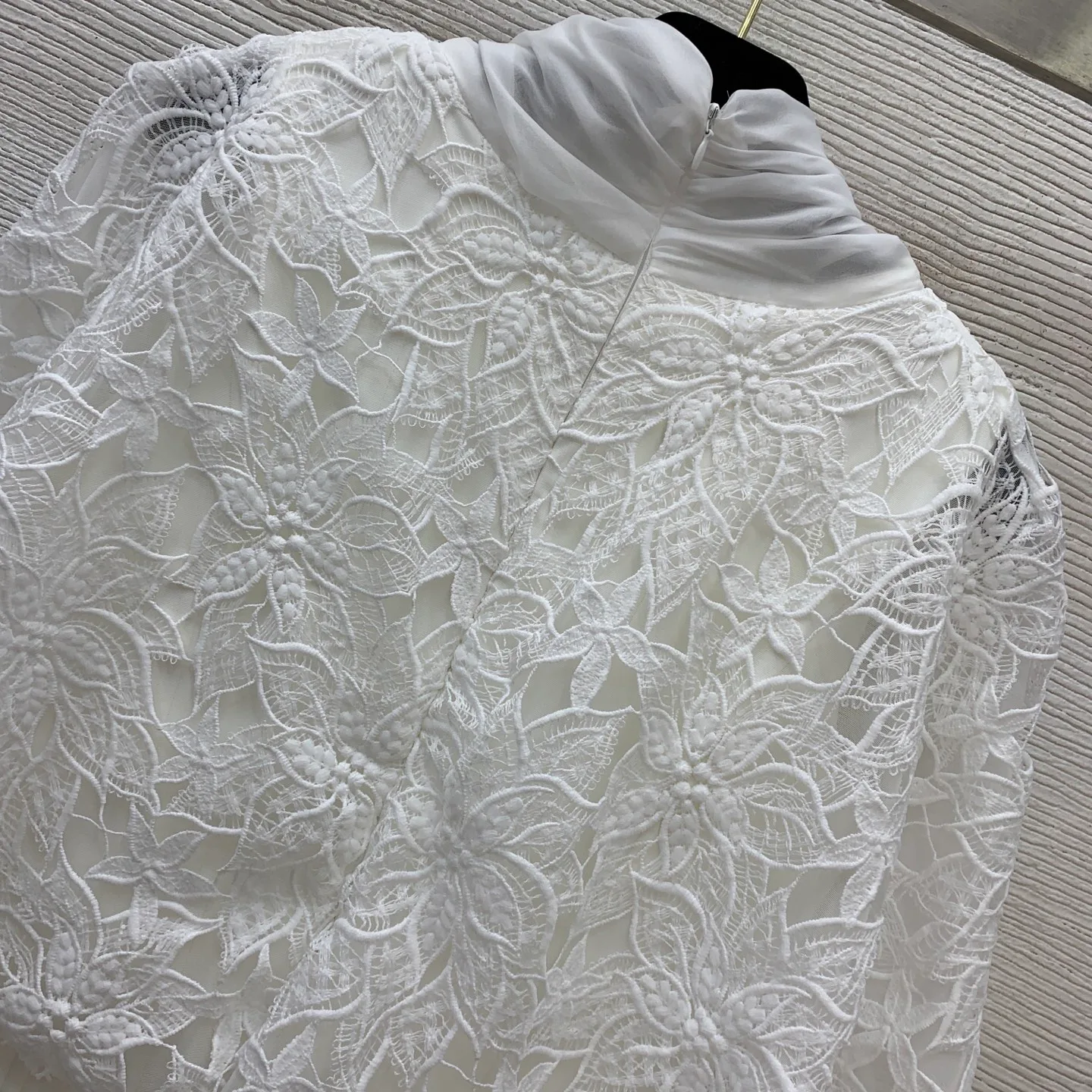 Платья Женские Zimmermann 9445756