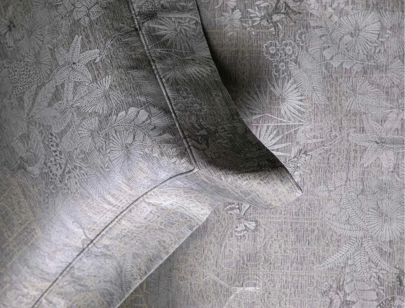 Постельное Белье Hermes 20500