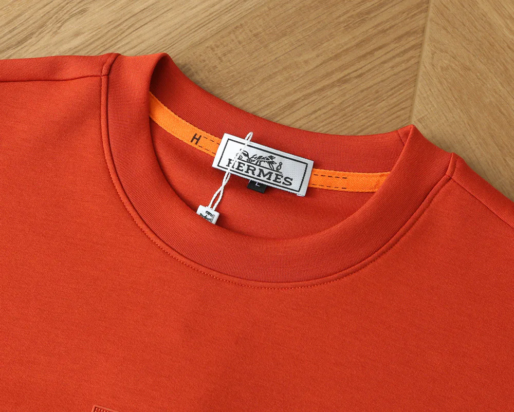 Свитшоты И Худи Мужские Hermes 17993772