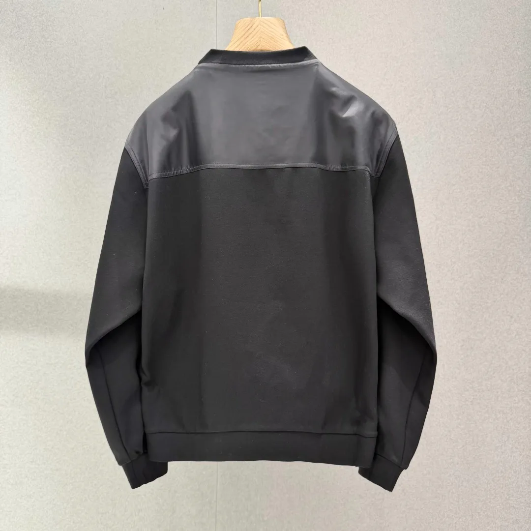Свитшоты И Худи Мужские Prada 18630991
