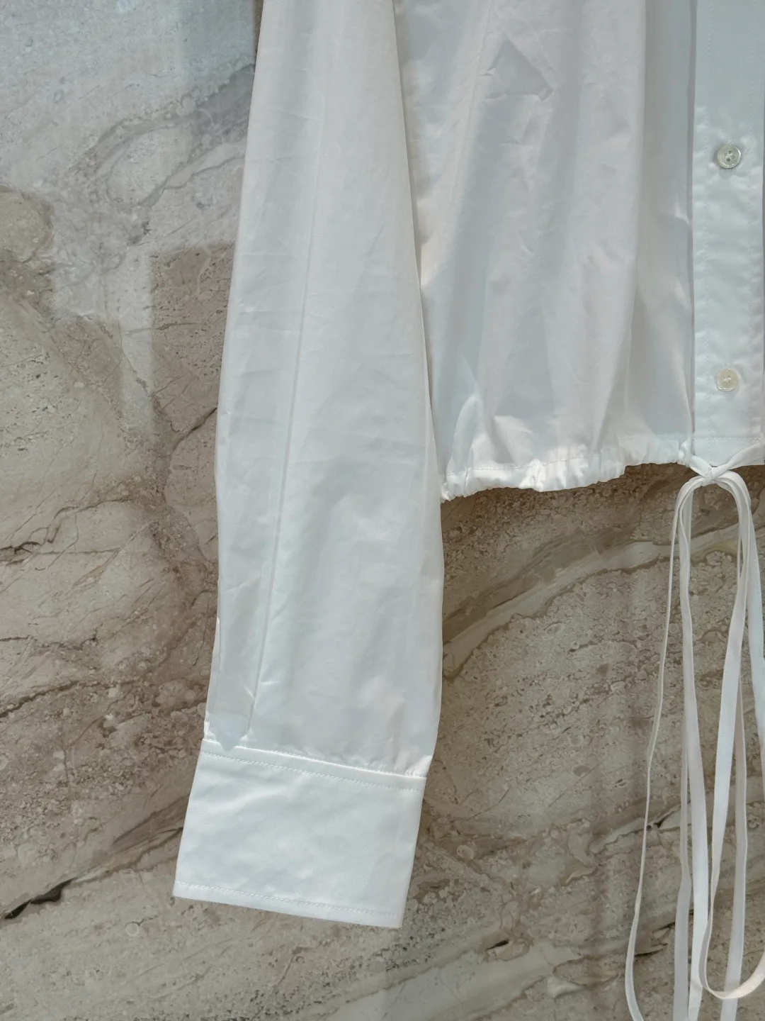 Рубашки Женские Alexander Wang 12769294