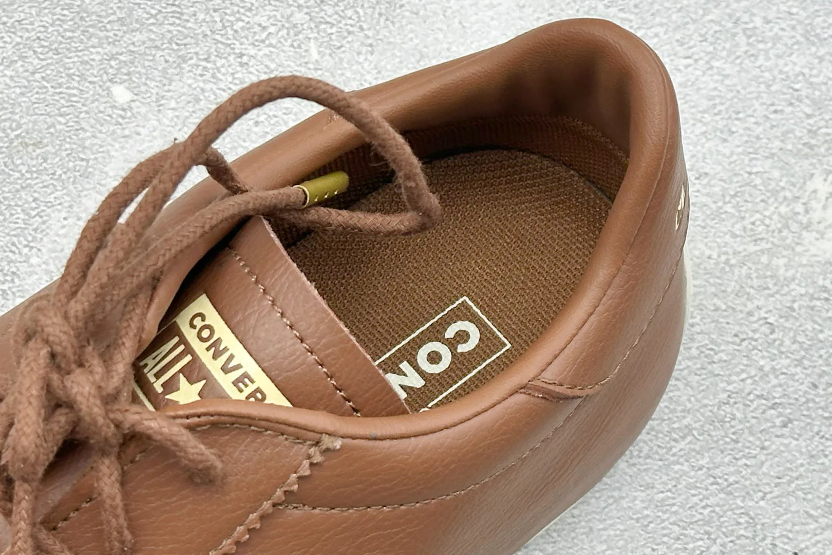 Кроссовки Мужские Converse 17486371