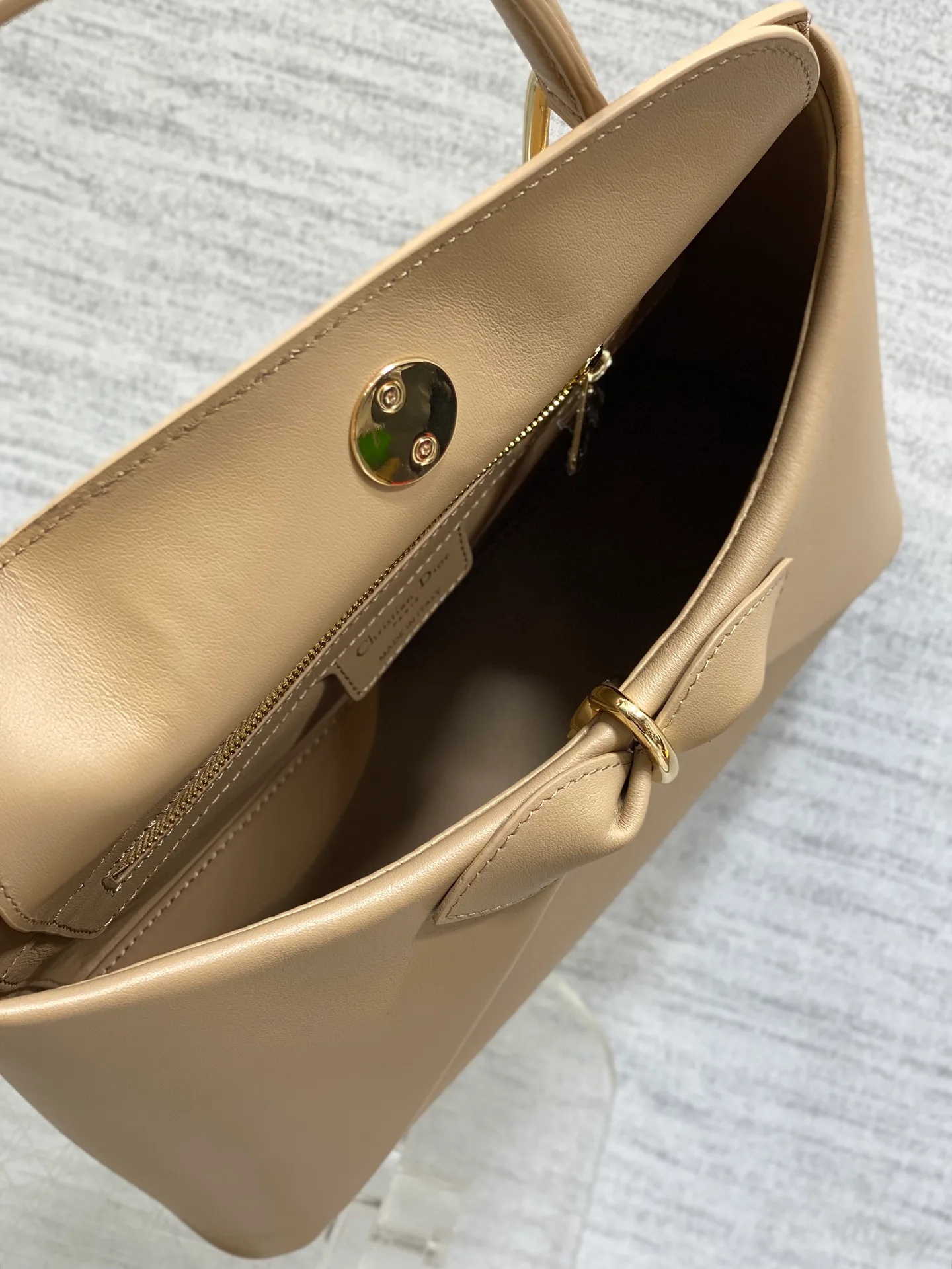 Сумки На Ремне Женские Christian Dior 339383