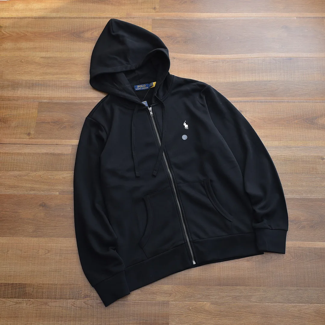 Свитшоты И Худи Мужские Ralph Lauren 1258943