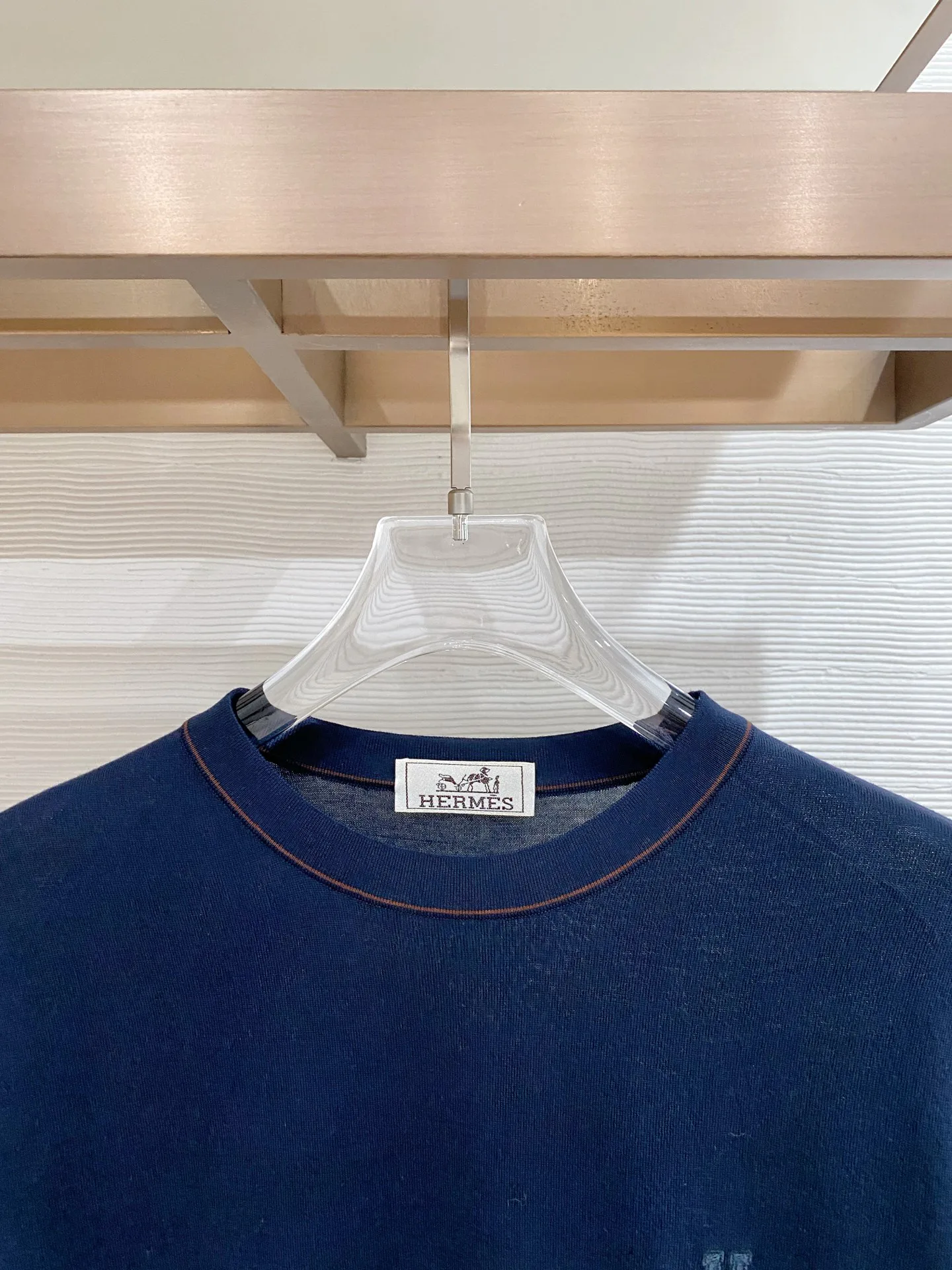 Футболки Мужские Hermes 13428250