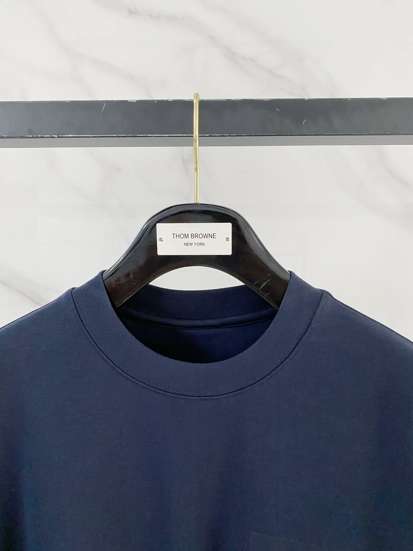 Футболки Мужские Prada 11584541
