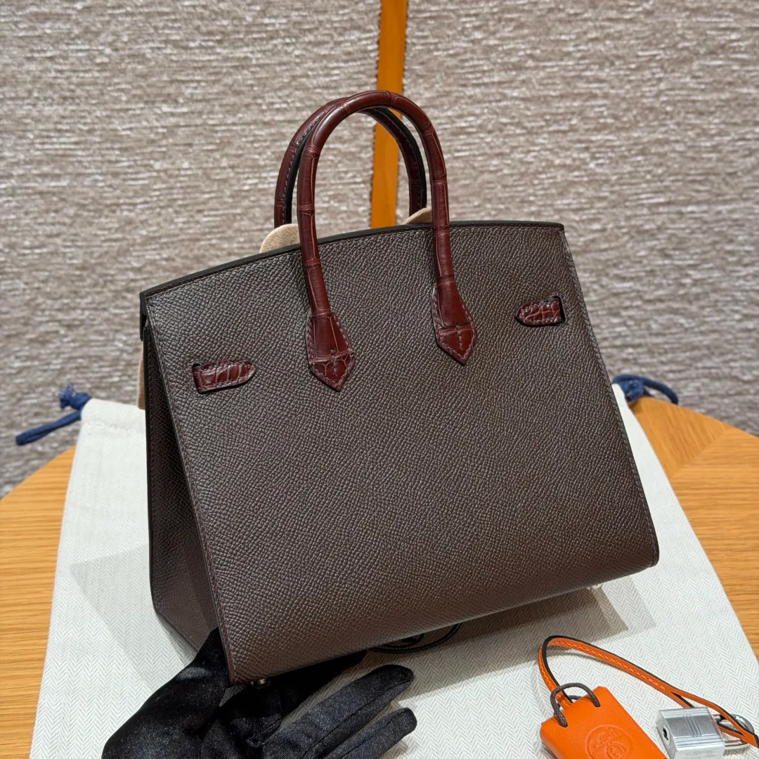 Классические Сумки Женские Hermes 12253261
