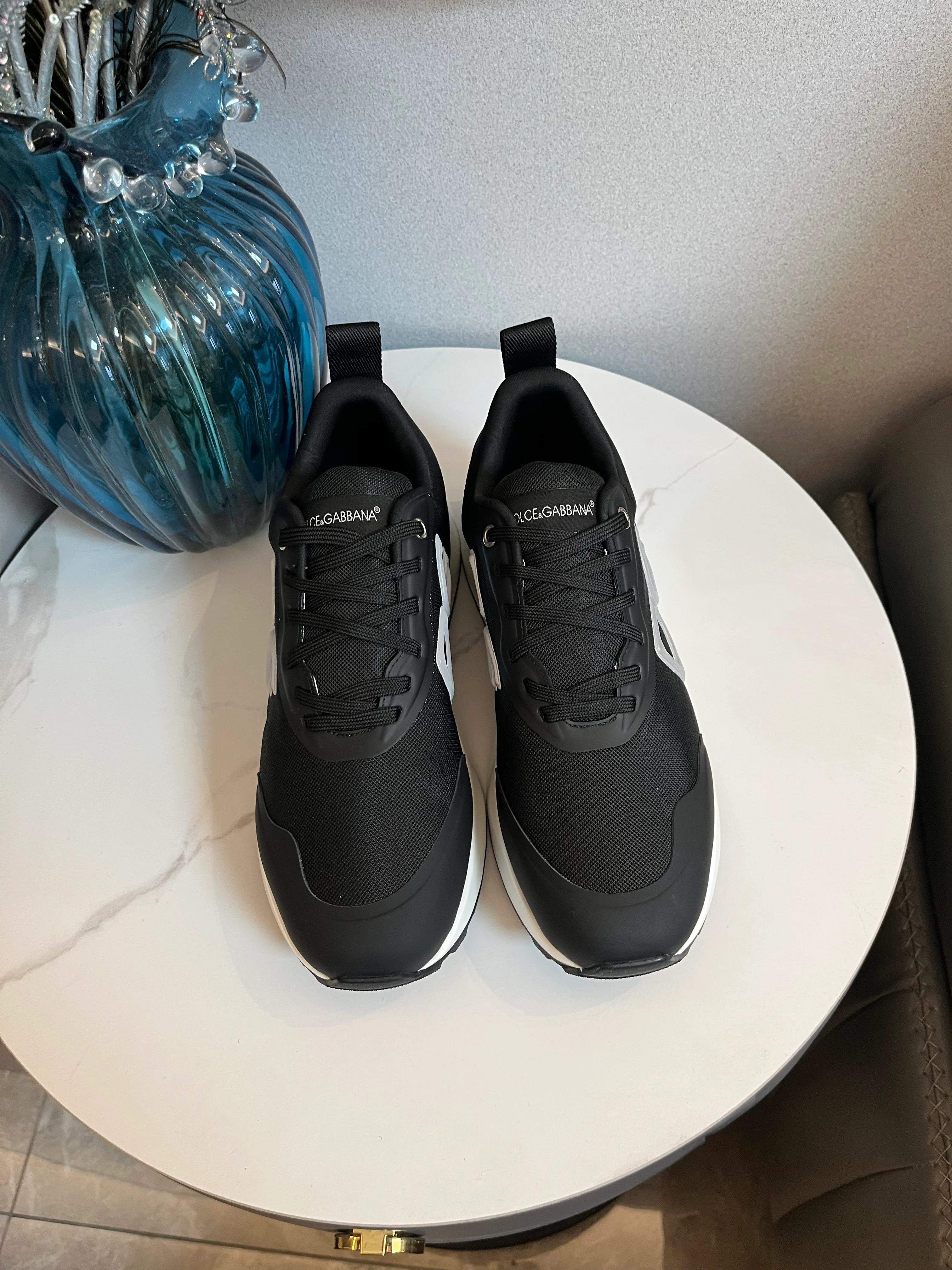 Кроссовки Мужские Dolce & Gabbana 11765335