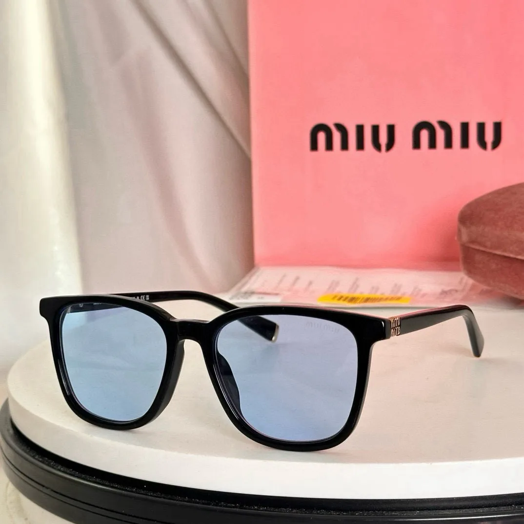 Очки Miu Miu 11585277