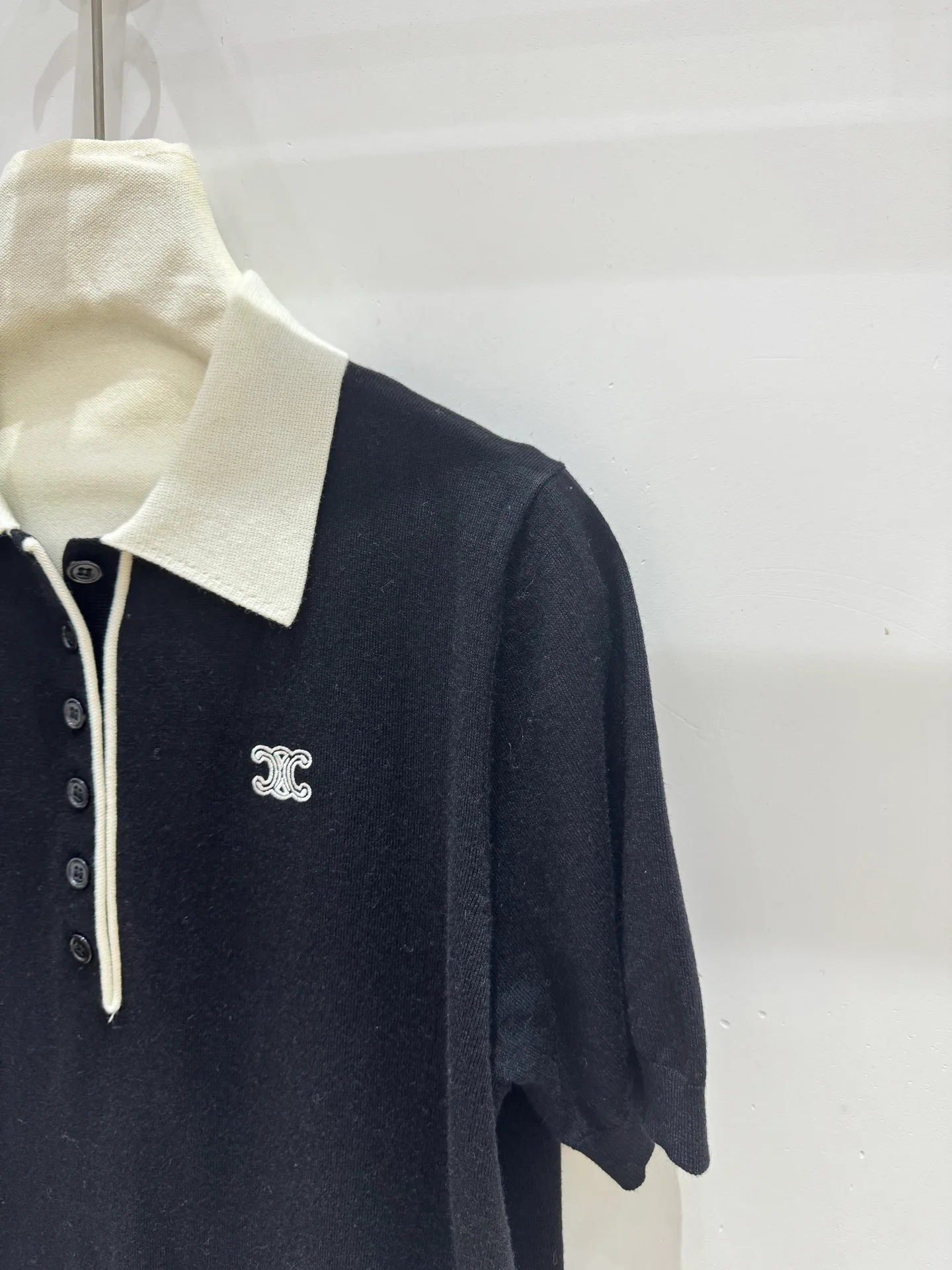Рубашки Женские Celine 10650732